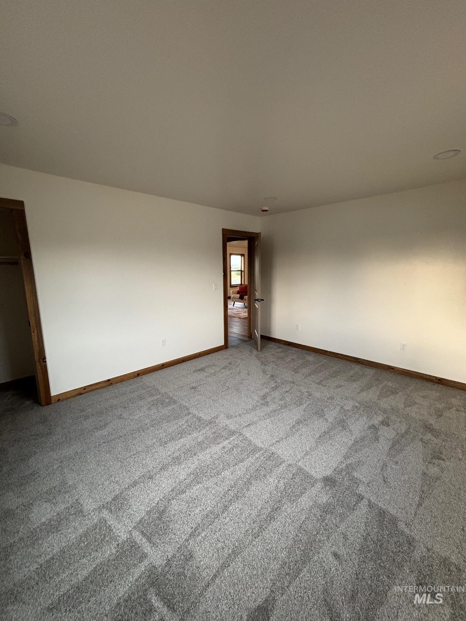 Lewiston, Idaho, 83501, United States, 3 Bedrooms Bedrooms, ,3 BathroomsBathrooms,Residential,For Sale,1976942