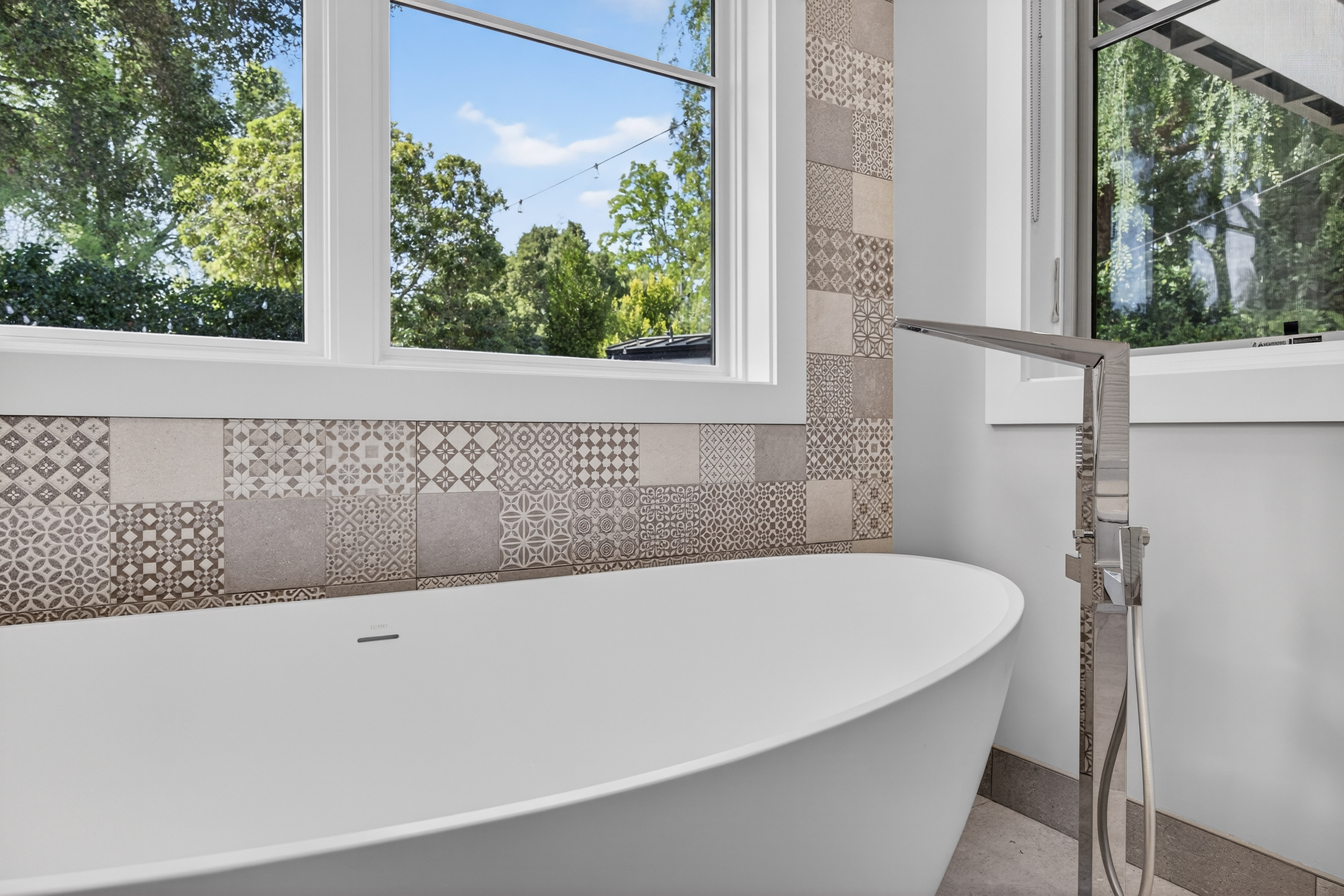  38 Tevis Place, Palo Alto, CA 94301 - 物件實景