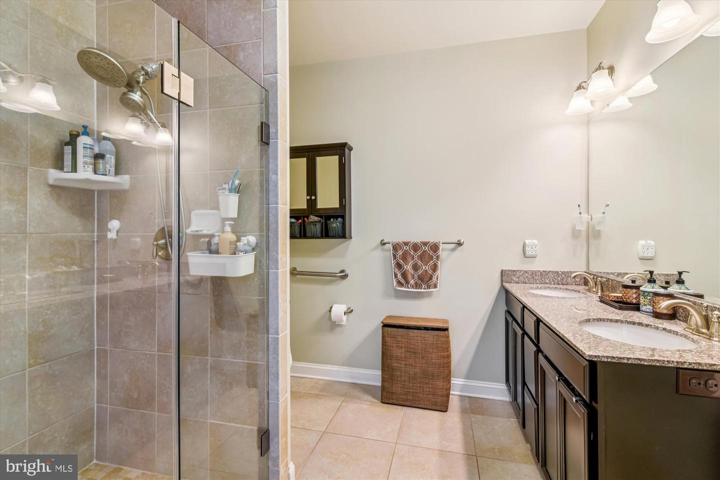 Millsboro, Delaware, 19966, United States, 3 Bedrooms Bedrooms, ,2 BathroomsBathrooms,Residential,For Sale,1962971