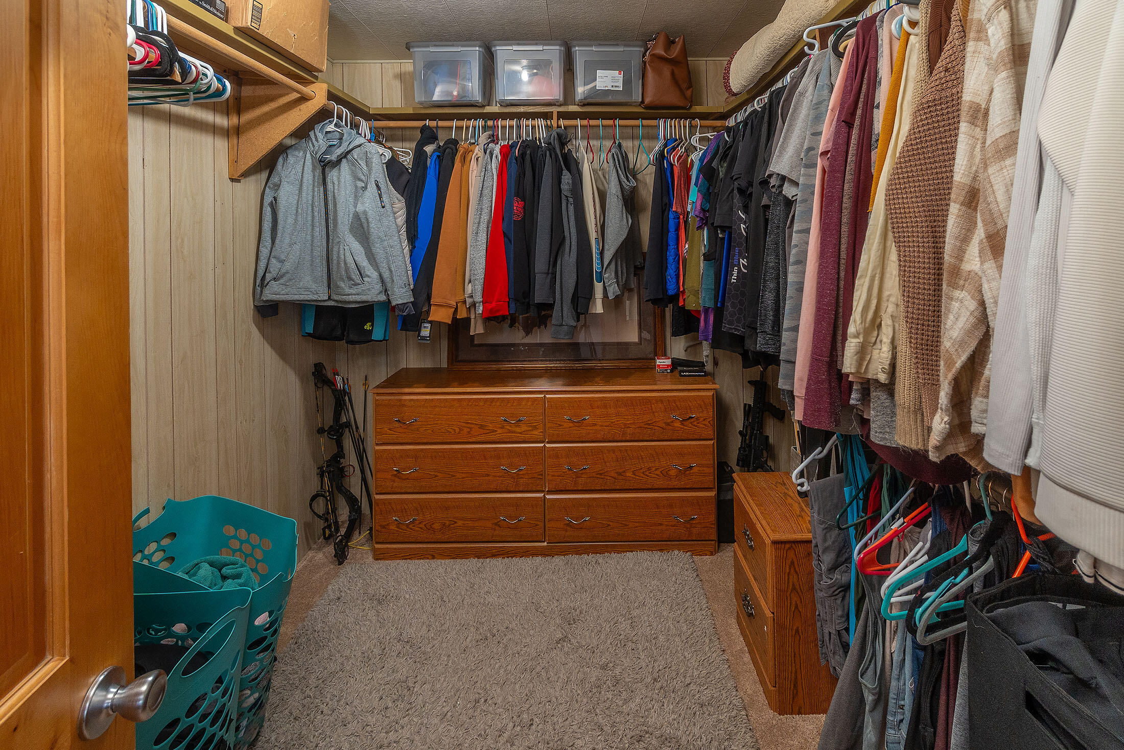 Redmond, Oregon, 97756, United States, 3 Bedrooms Bedrooms, ,2 BathroomsBathrooms,Residential,For Sale,1735905