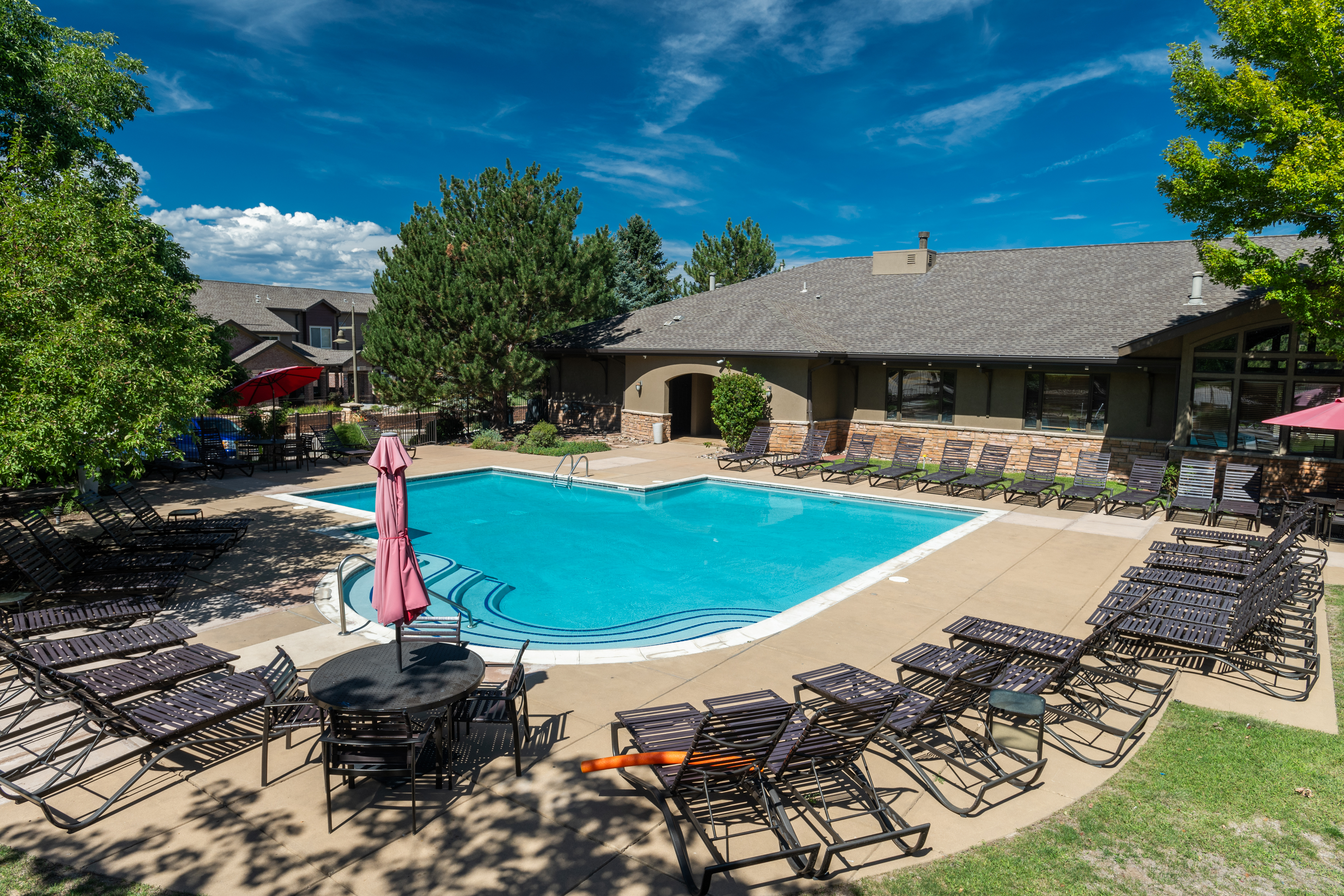  Silver Mesa Gated Retreat Mountain Views Spa Suite & Modern Kitchen - 物件實景