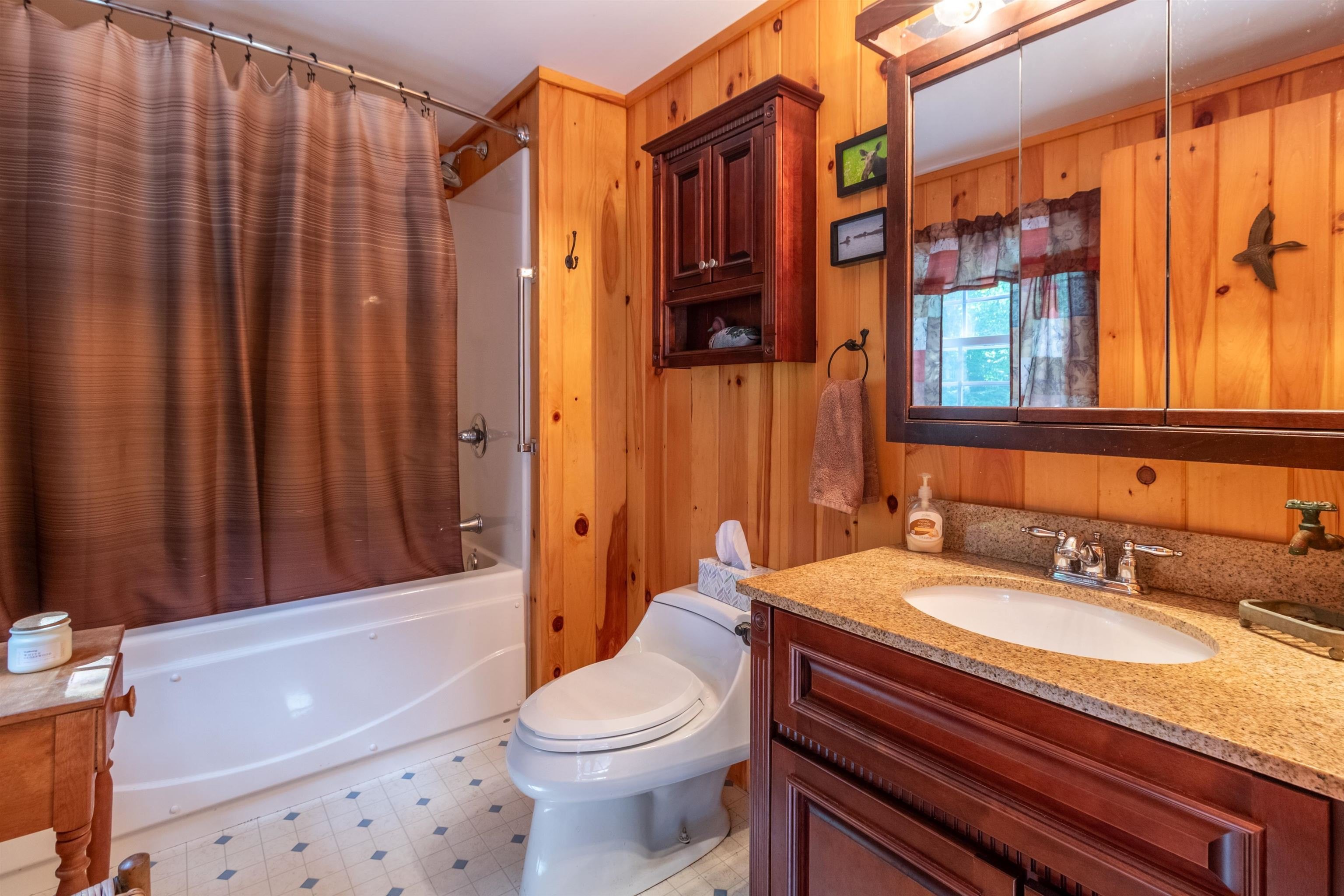 Brighton, Vermont, 05846, United States, 3 Bedrooms Bedrooms, ,1 BathroomBathrooms,Residential,For Sale,1982117