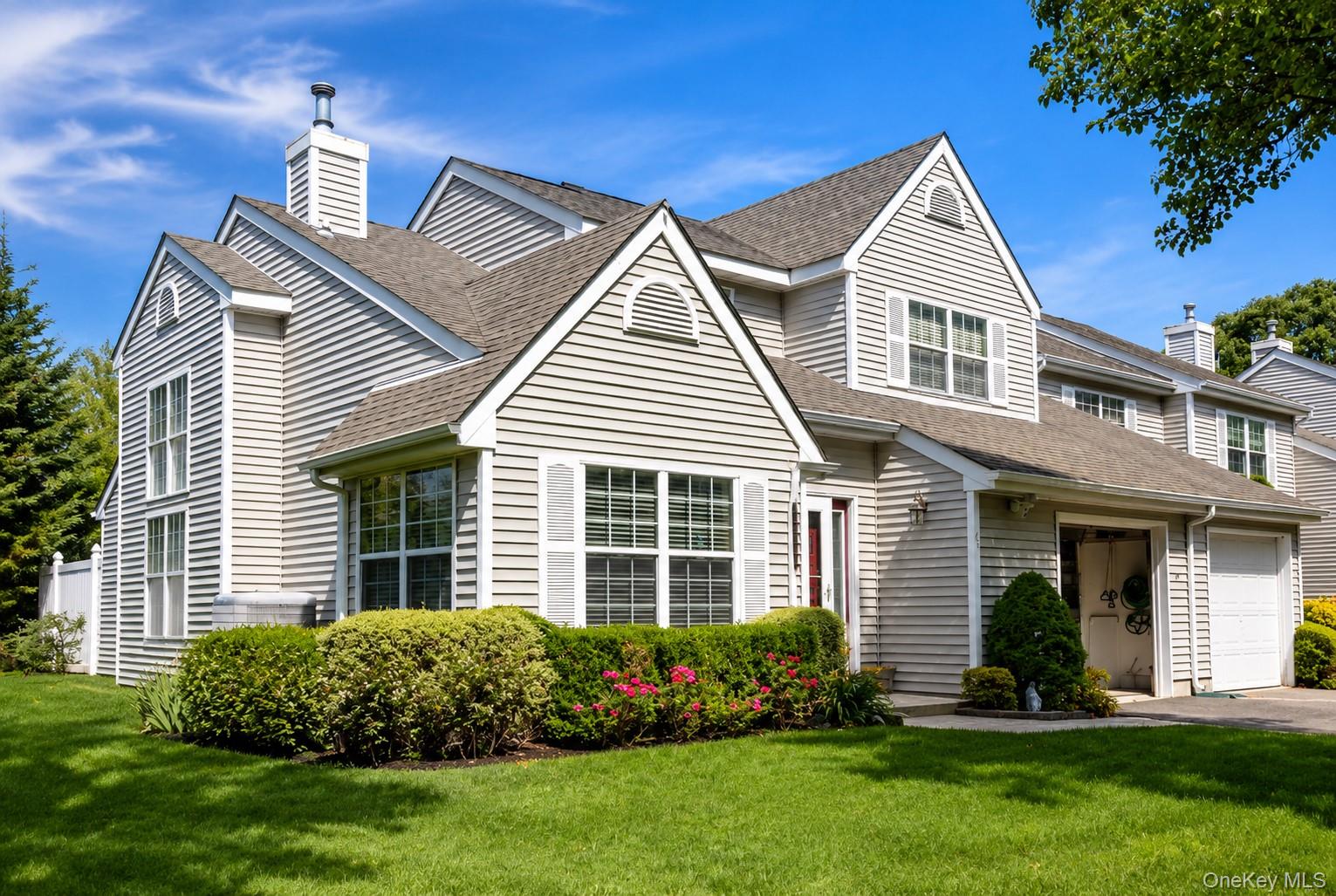 Mystic Cir, Bay Shore, NY 11706 #1