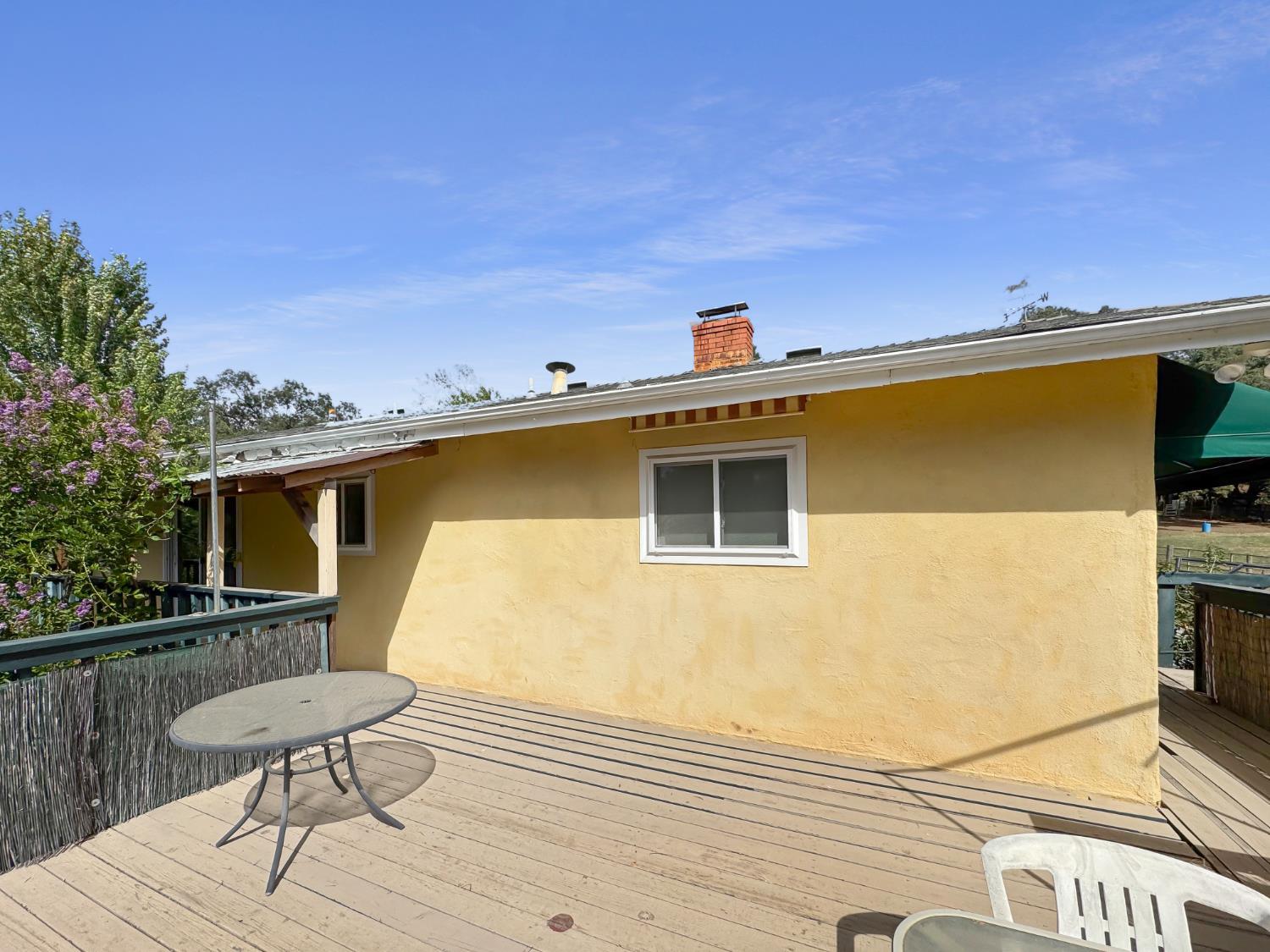 Rough And Ready, California, 95975, United States, 4 Bedrooms Bedrooms, ,3 BathroomsBathrooms,Residential,For Sale,1982646