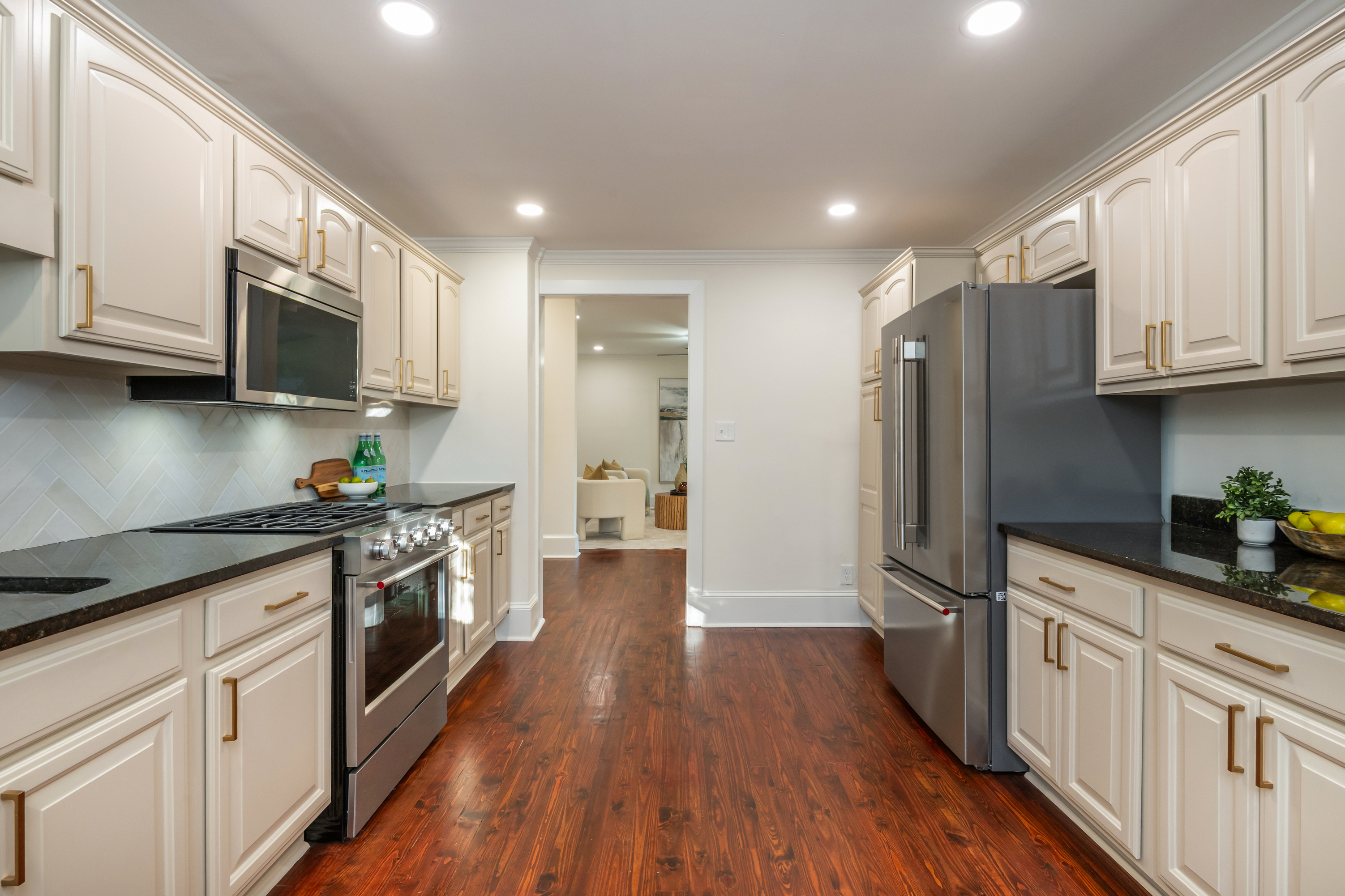  Charming Bungalow in Ormewood Park - 物件實景