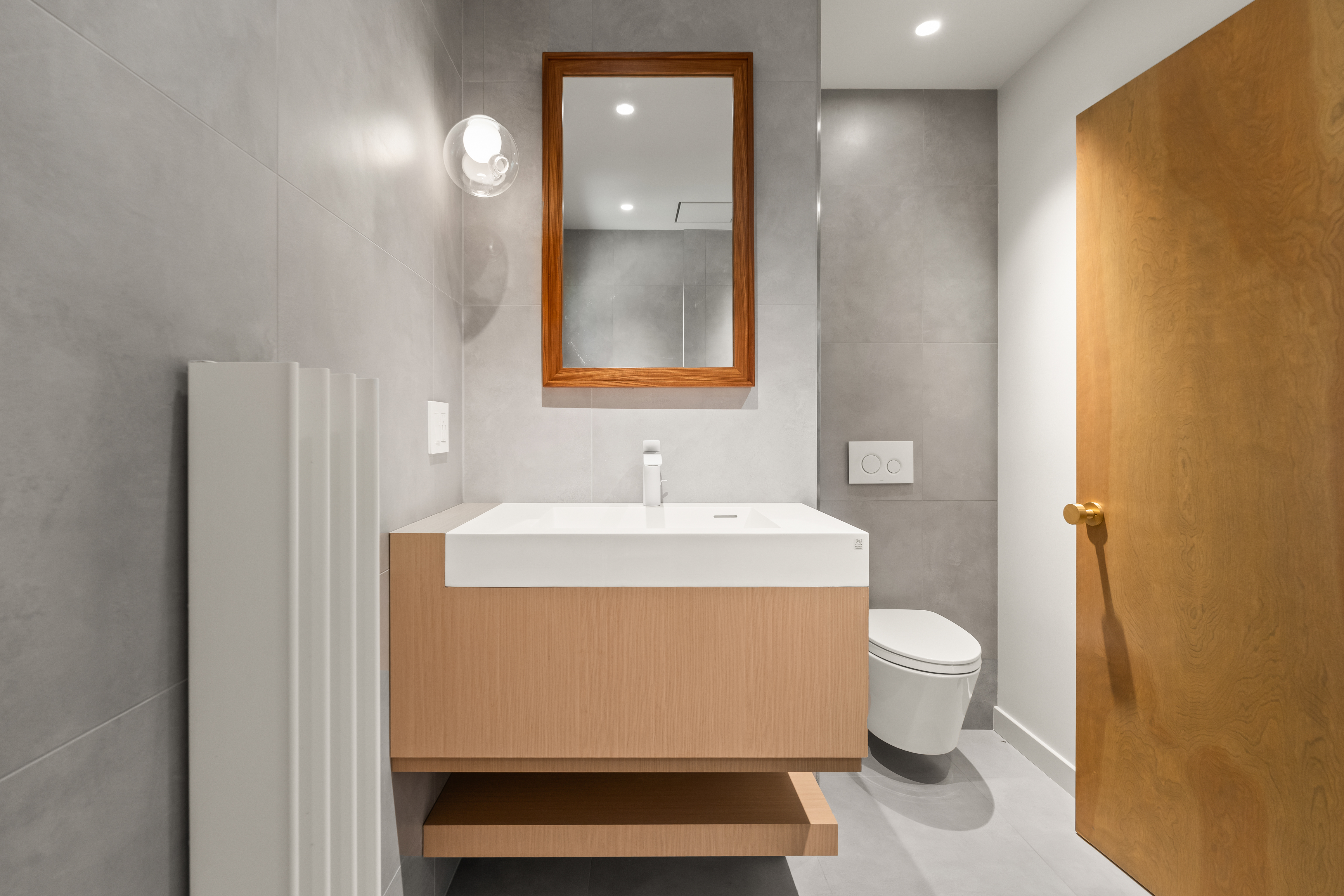  511 East Aliso Street, Ojai, CA 93023 - 物件實景