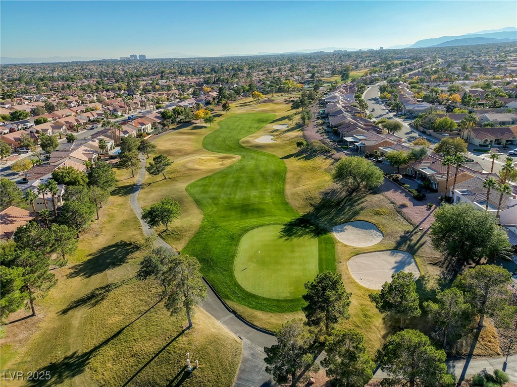 Las Vegas, Nevada, 89134, United States, 2 Bedrooms Bedrooms, ,1 BathroomBathrooms,Residential,For Sale,1999862