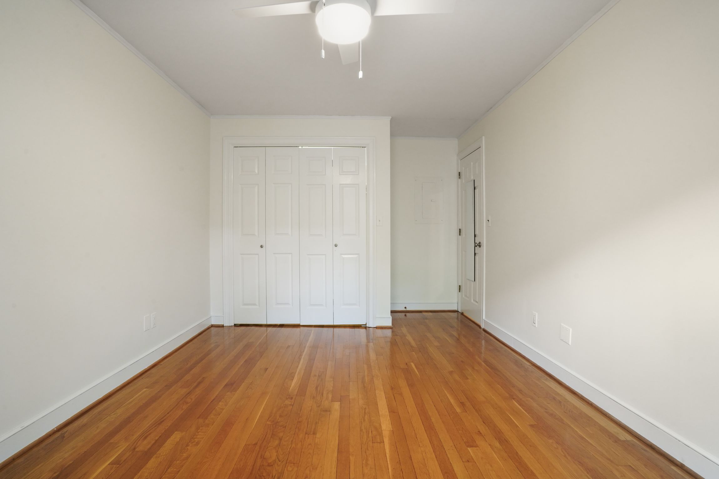  140 Kilsyth Road, Boston, MA, 02135 - 物件實景