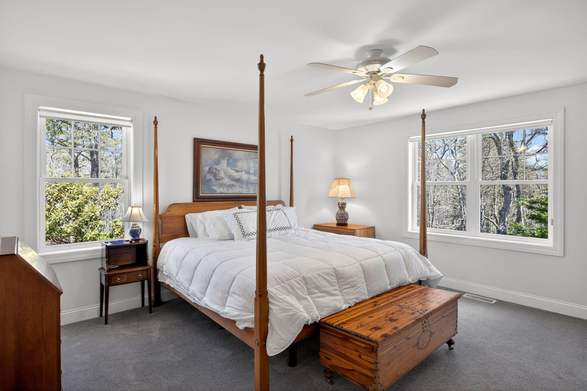  72 Winstead Road, Brewster, MA, 02631 - 物件實景