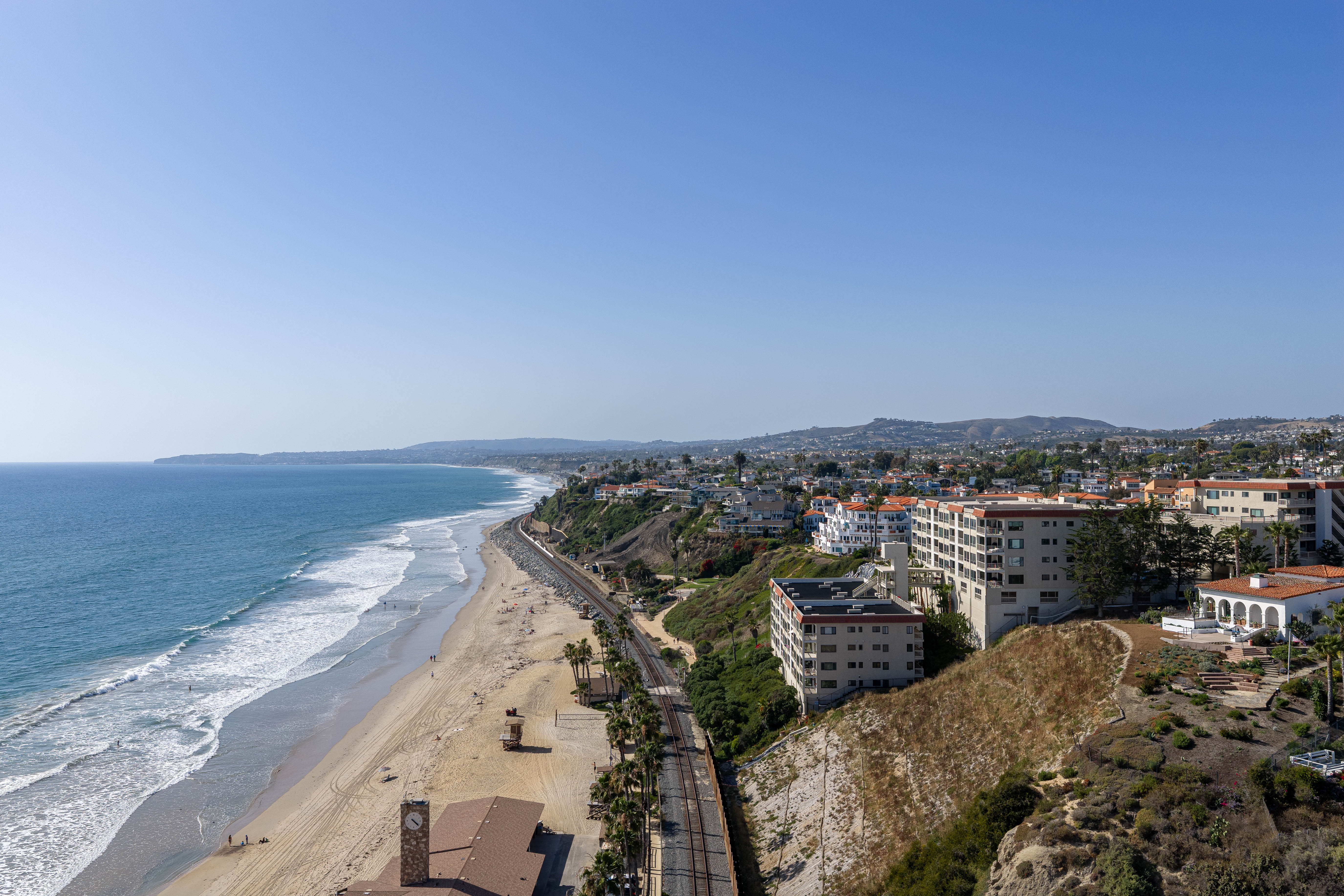  423 Avenida Granada #2, San Clemente, CA 92672 - 物件實景