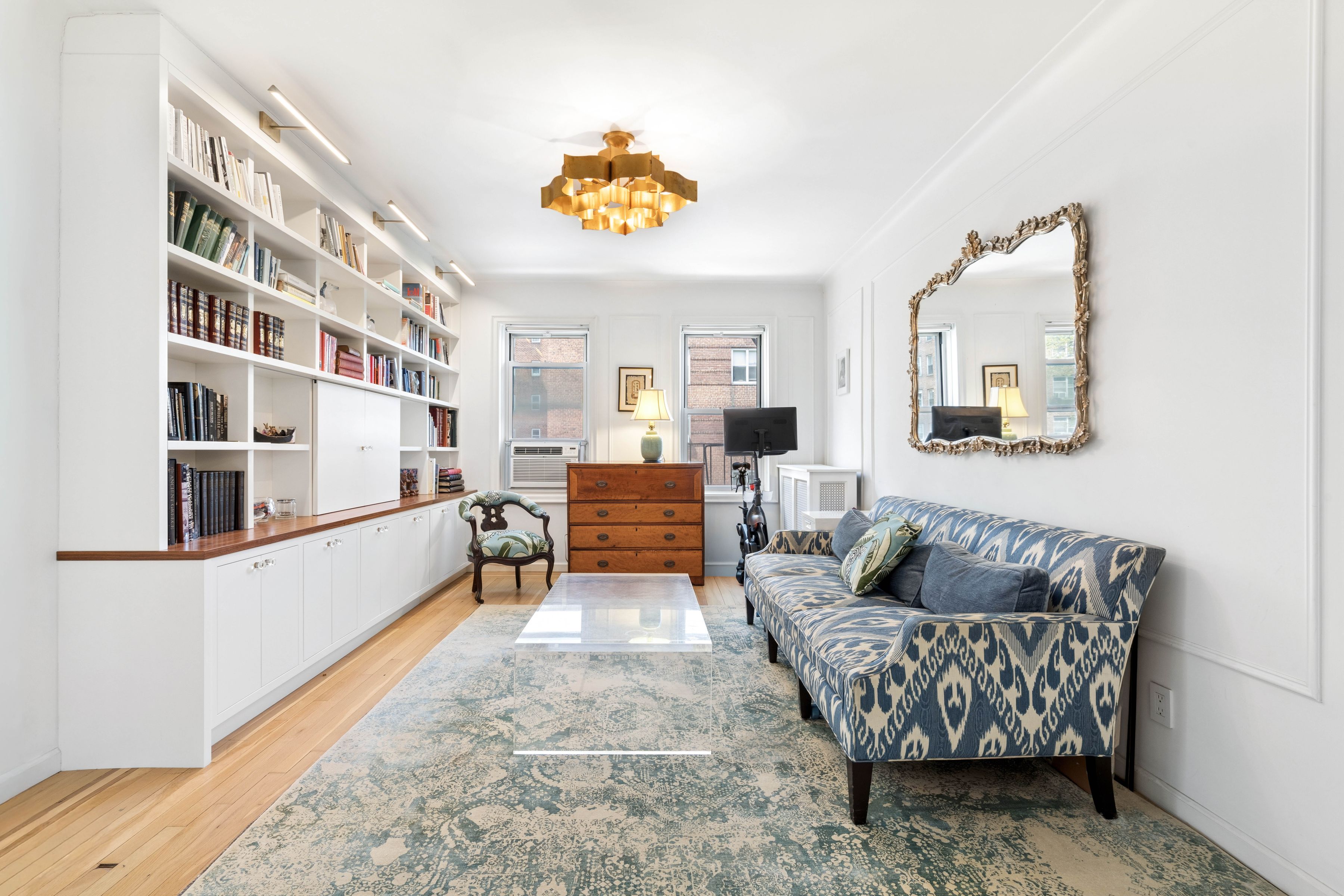  504 Grand Street - 物件實景