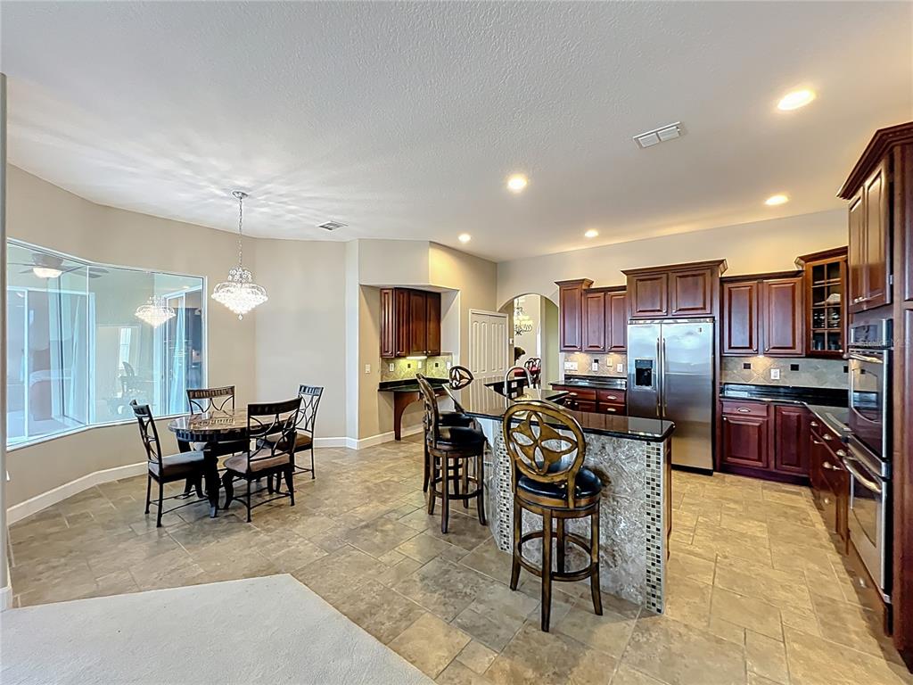 Orlando, Florida, 32829, United States, 4 Bedrooms Bedrooms, ,4 BathroomsBathrooms,Residential,For Sale,1913798