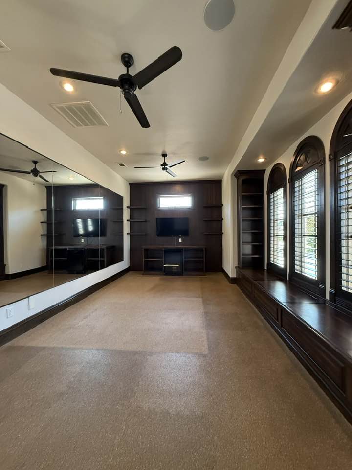 Carlsbad, New Mexico, 88220, United States, 4 Bedrooms Bedrooms, ,6 BathroomsBathrooms,Residential,For Sale,1974885