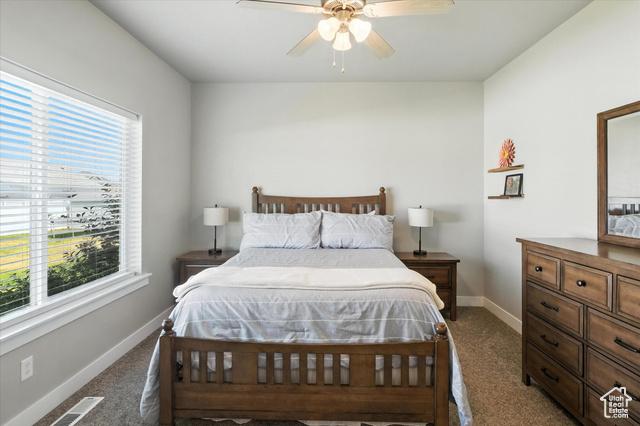 Hyrum, Utah, 84319, United States, 5 Bedrooms Bedrooms, ,3 BathroomsBathrooms,Residential,For Sale,1975409