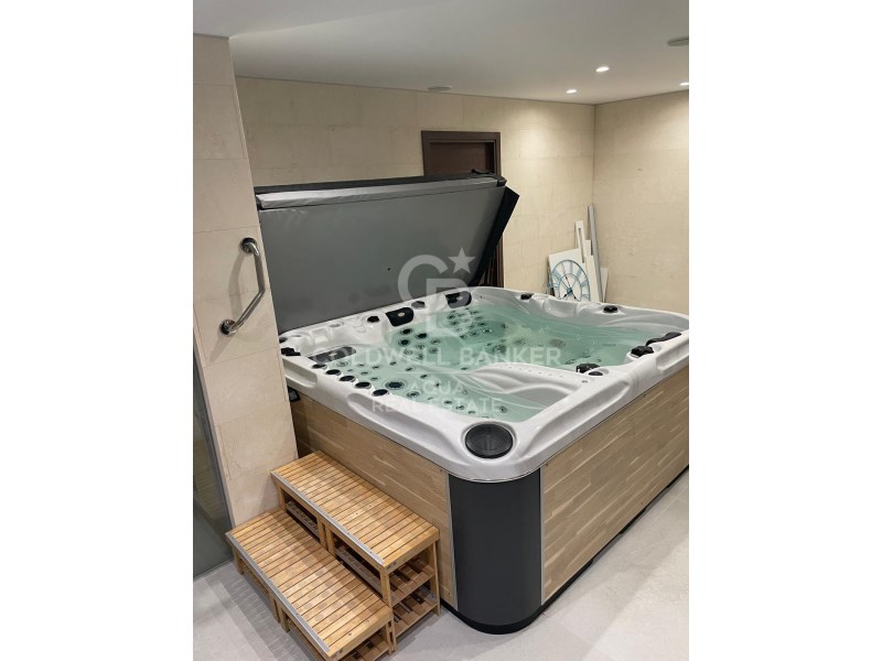 Alicante, Altea, Altea Hills Alicante, Altea, Alte, Altea, Comunidad Valenciana, ES, 5 Bedrooms Bedrooms, ,7 BathroomsBathrooms,Residential,For Sale,Alicante, Altea, Altea Hills Alicante, Altea, Alte,1683109