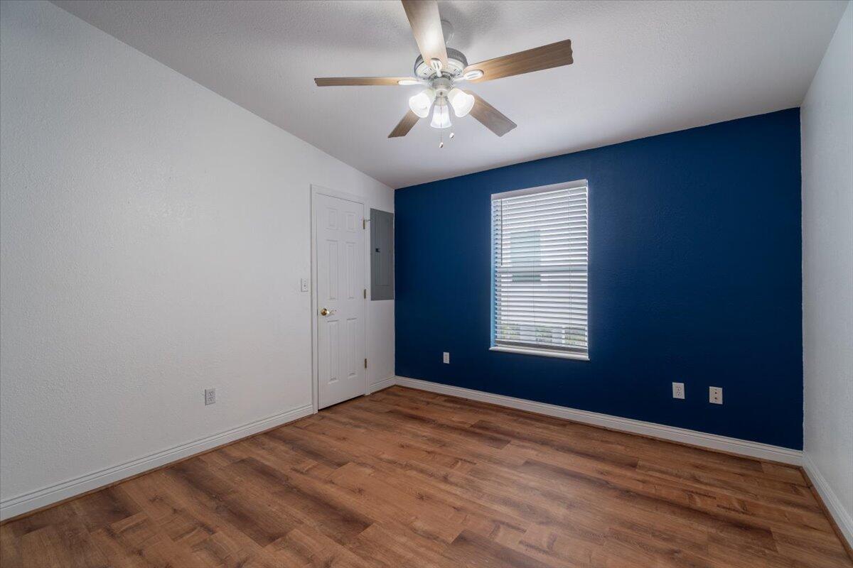 Big Pine, Florida, 33043, United States, 3 Bedrooms Bedrooms, ,2 BathroomsBathrooms,Residential,For Sale,1889929