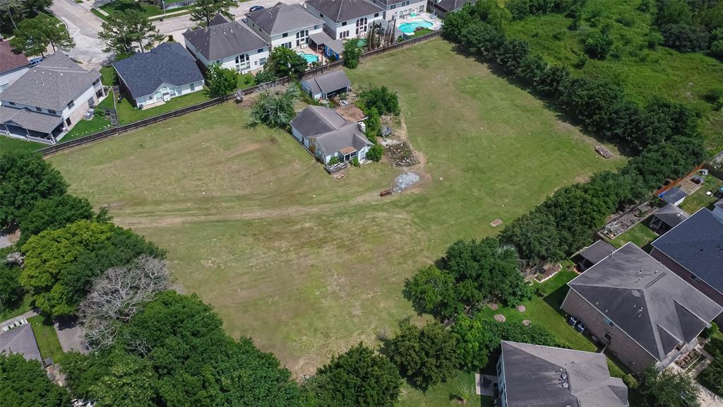 Sugar Land, Texas, 77478, United States, ,Land,For Sale,1975504