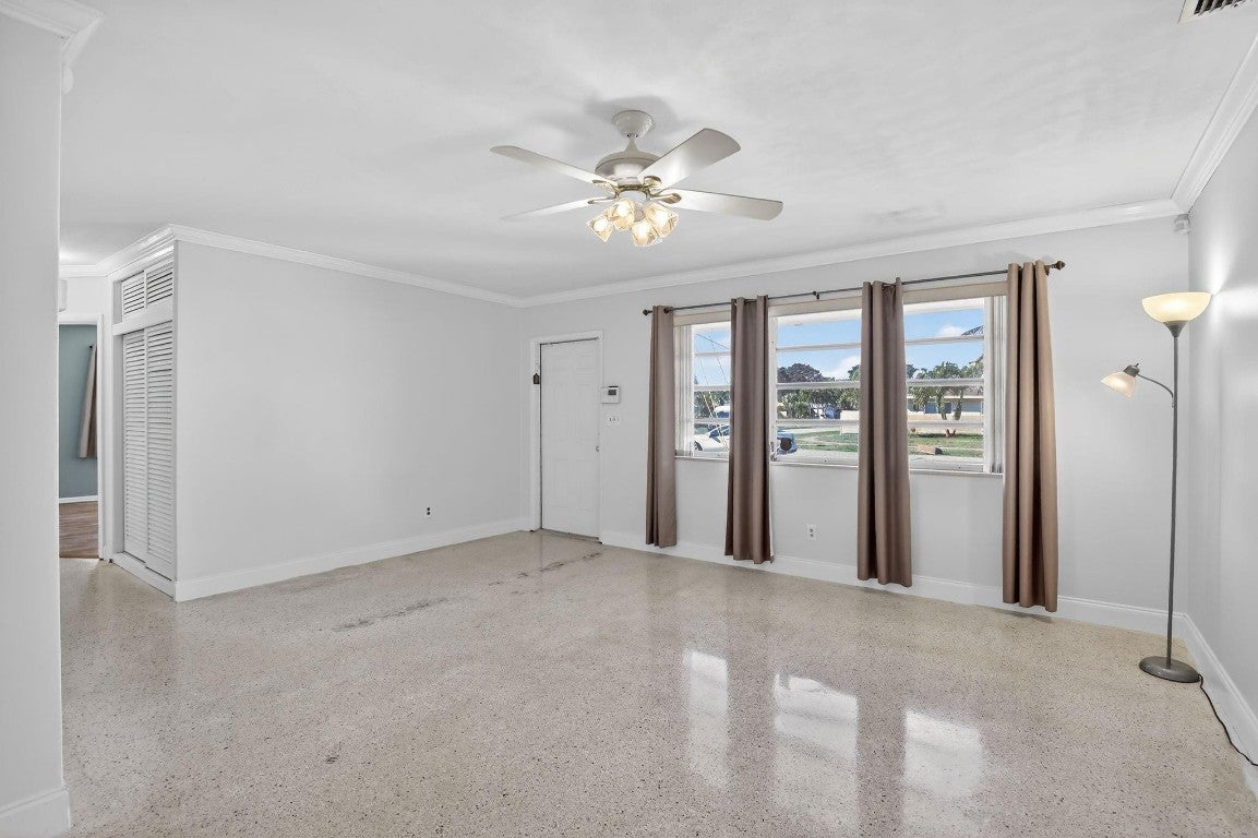 Pembroke Pines, Florida, 33024, United States, 3 Bedrooms Bedrooms, ,2 BathroomsBathrooms,Residential,For Sale,2005979