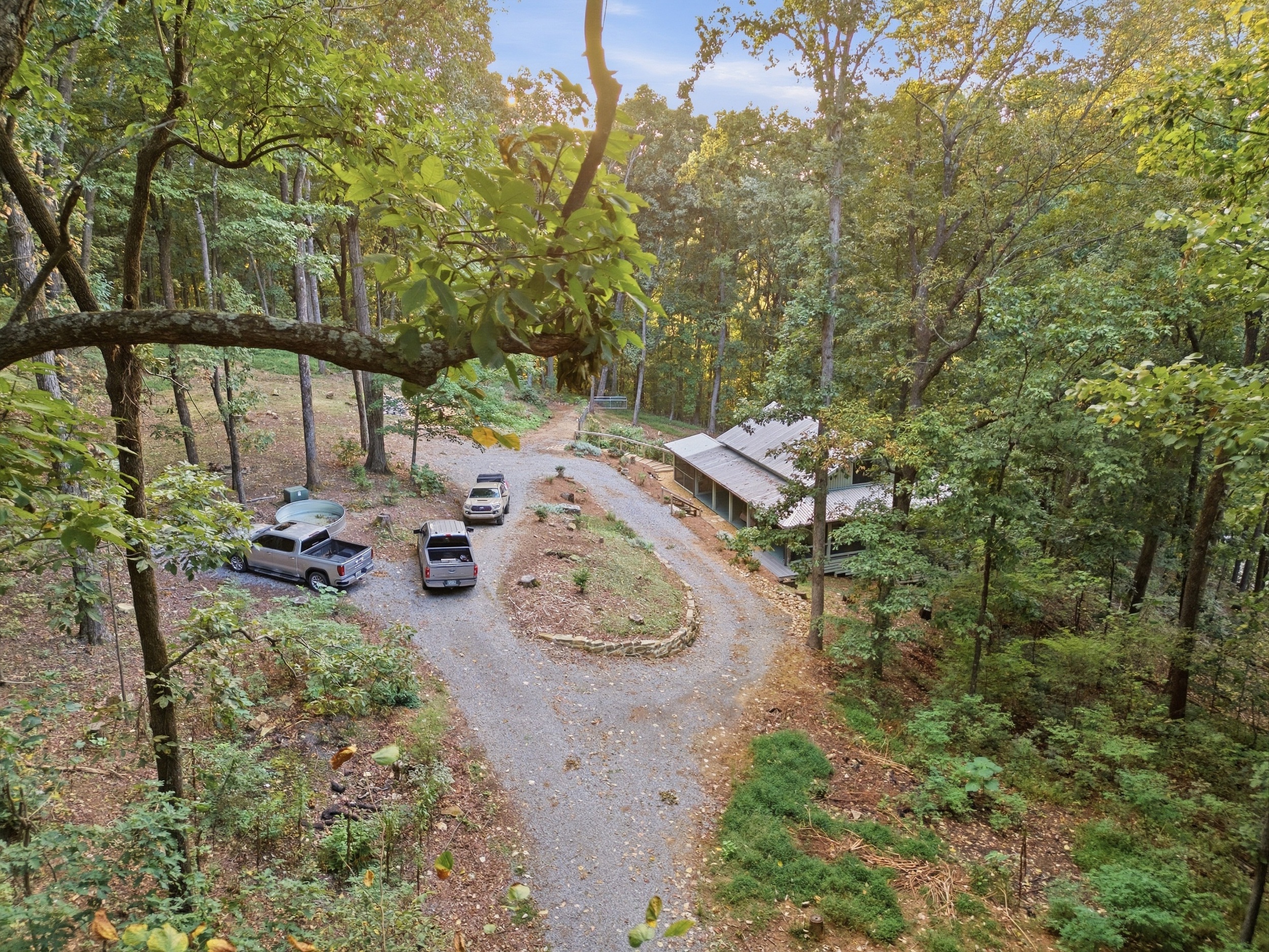  1076 County Road 81 - 物件實景