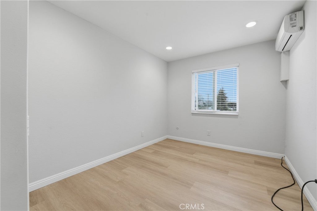 Rosemead, California, 91770, United States, 2 Bedrooms Bedrooms, ,2 BathroomsBathrooms,Residential,For Sale,2012750