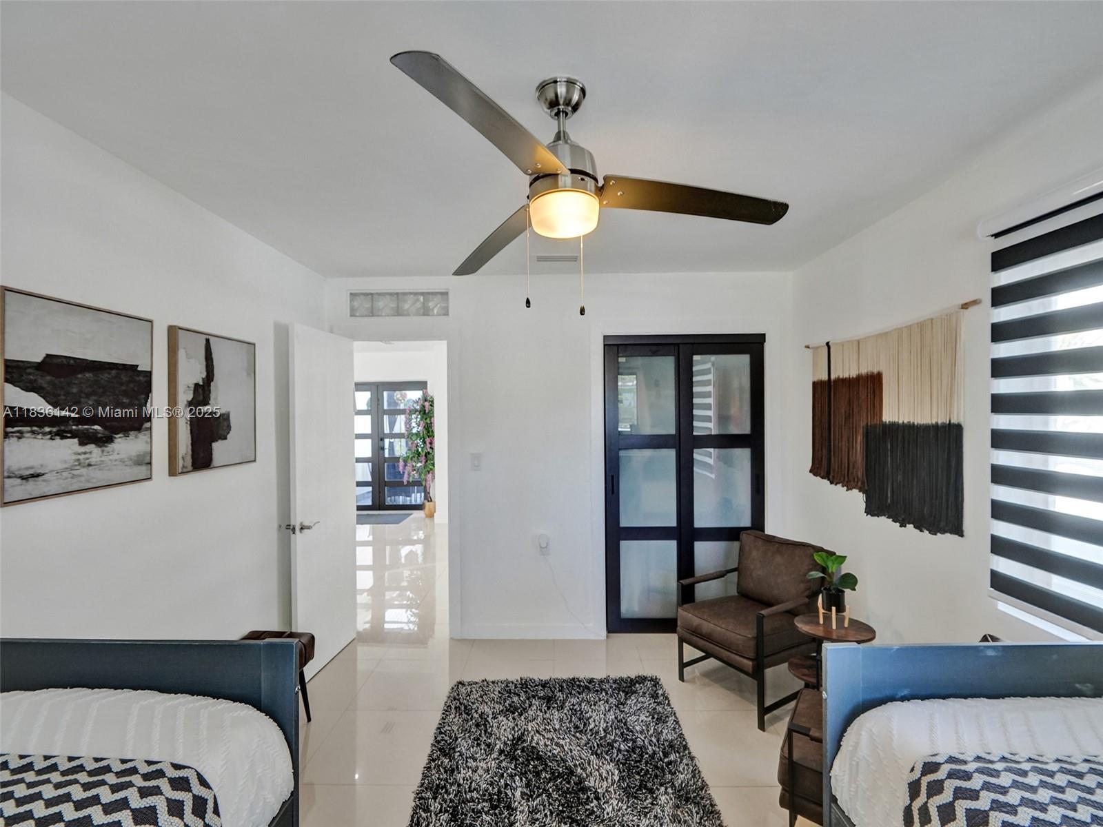 Hollywood, Florida, 33019, United States, 3 Bedrooms Bedrooms, ,2 BathroomsBathrooms,Residential,For Sale,1898660