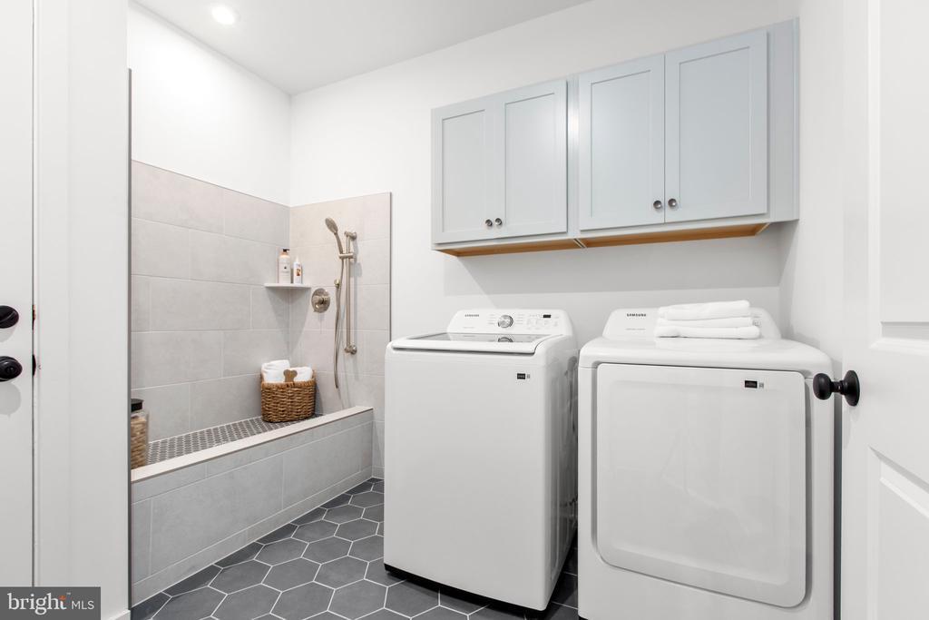 Spotsylvania, Virginia, 22551, United States, 3 Bedrooms Bedrooms, ,3 BathroomsBathrooms,Residential,For Sale,1850034