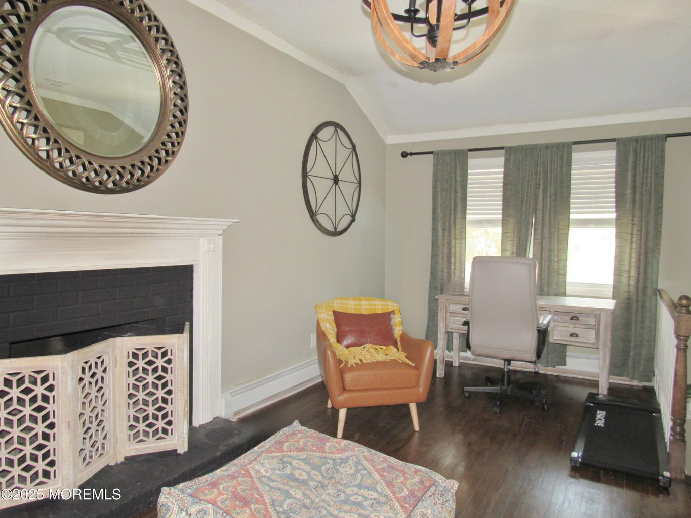 Toms River, New Jersey, 08755, United States, 3 Bedrooms Bedrooms, ,2 BathroomsBathrooms,Residential,For Sale,1937468