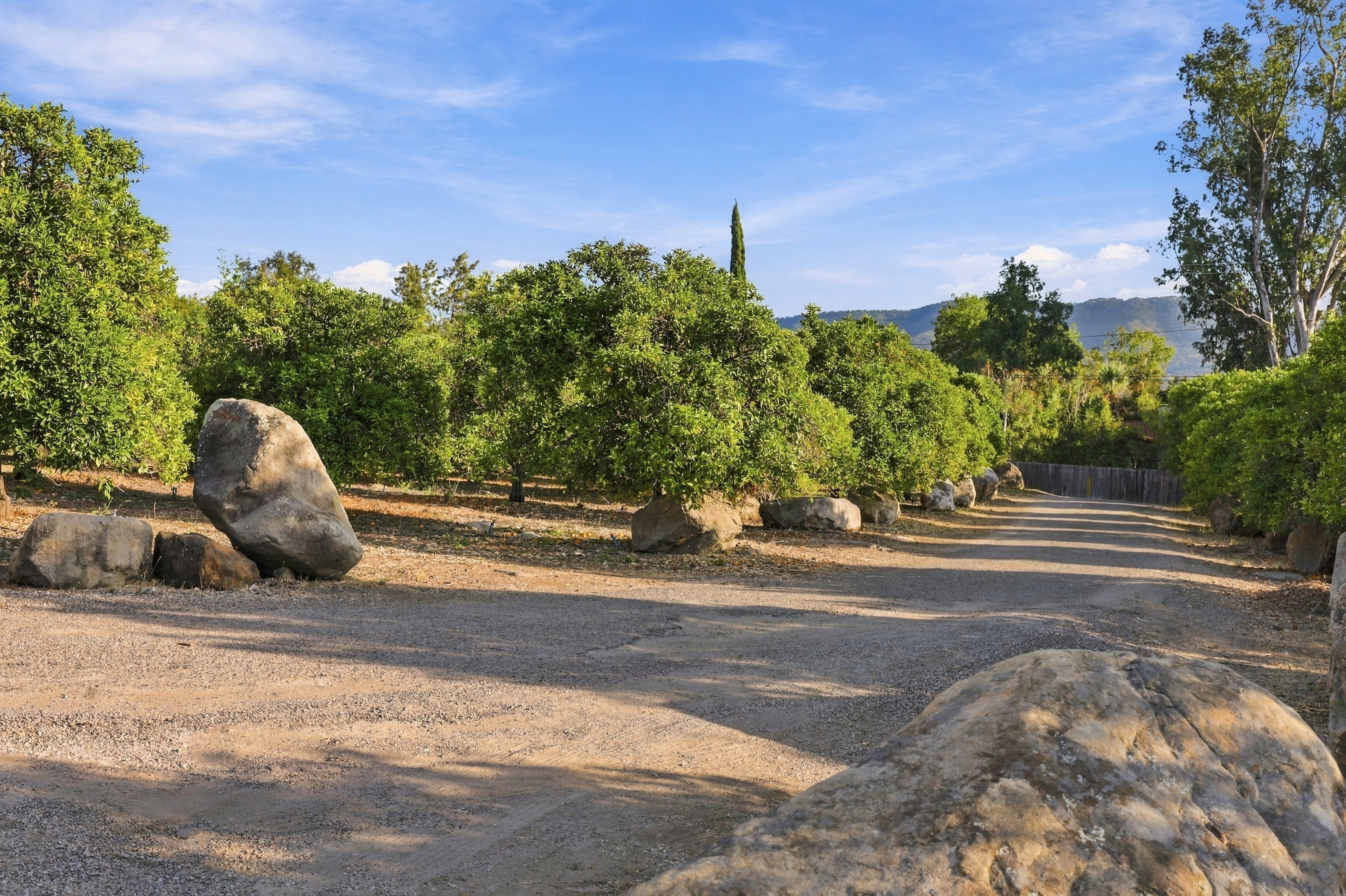  1108 McNell Road, Ojai, CA 93023 - 物件實景