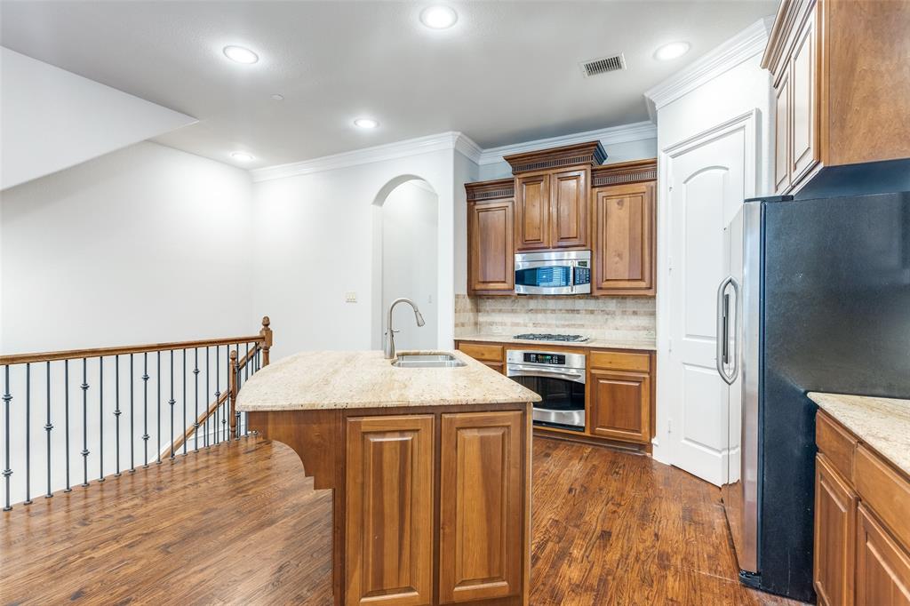 Plano, Texas, 75024, United States, 4 Bedrooms Bedrooms, ,4 BathroomsBathrooms,Residential,For Sale,1994266