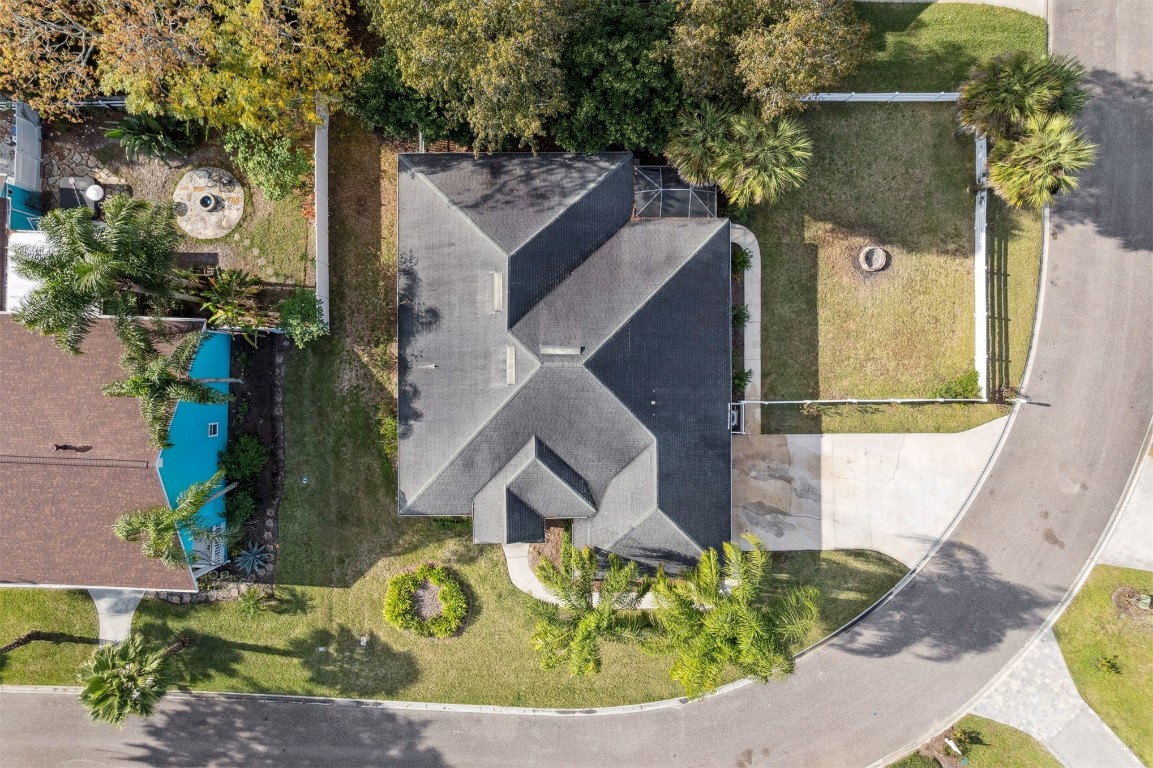 Fernandina Beach, Florida, 32034, United States, 3 Bedrooms Bedrooms, ,2 BathroomsBathrooms,Residential,For Sale,1999205