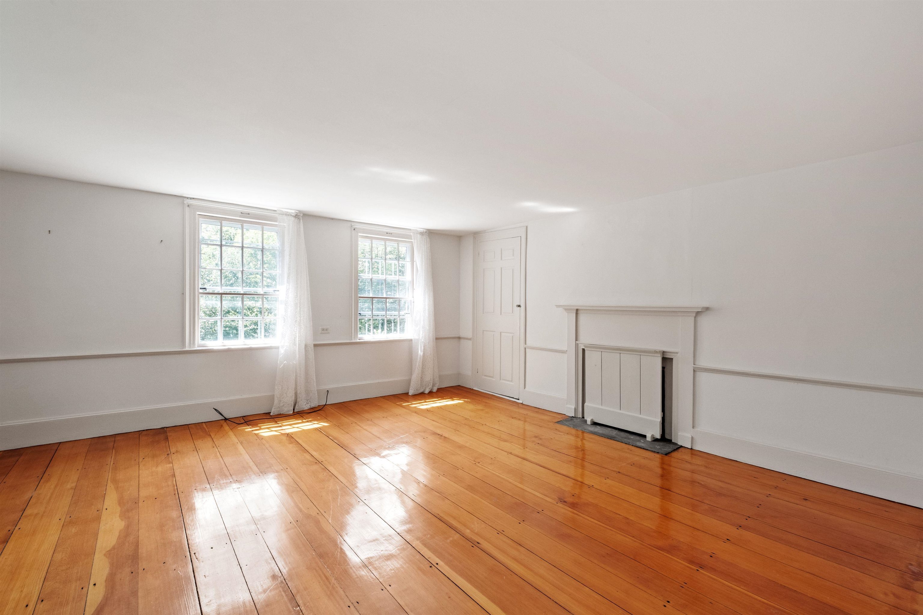 Warner, New Hampshire, 03278, United States, 3 Bedrooms Bedrooms, ,3 BathroomsBathrooms,Residential,For Sale,1912290
