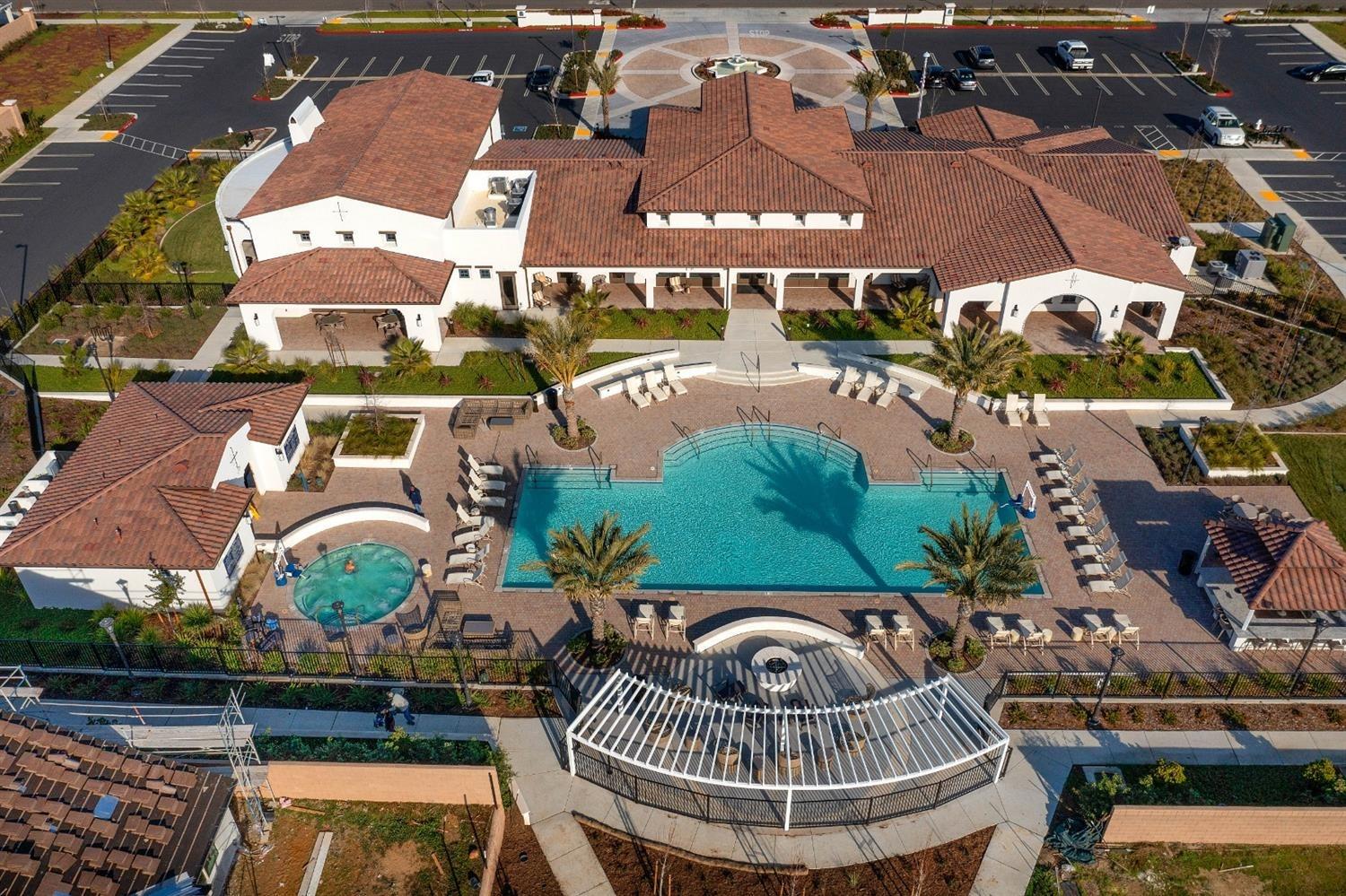El Dorado Hills, California, 95762, United States, 2 Bedrooms Bedrooms, ,3 BathroomsBathrooms,Residential,For Sale,1787818