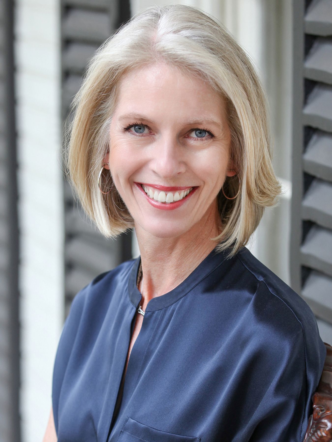 Kelly S Labanowski