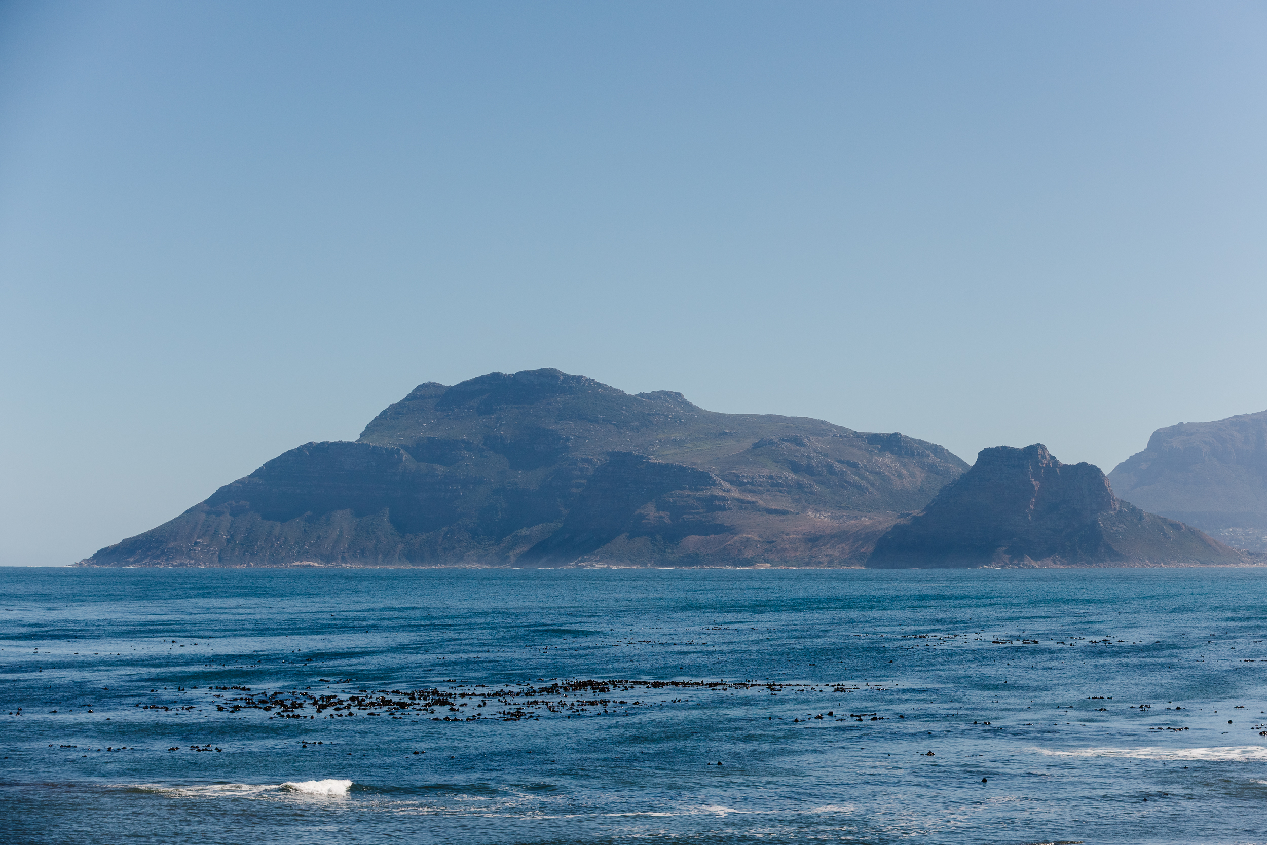  where  ocean horizons meet effortless coastal living - 物件實景