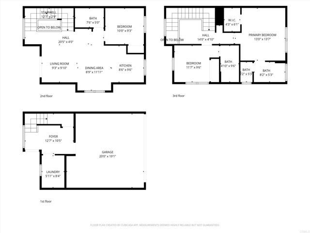 San Diego, California, 92114, United States, 3 Bedrooms Bedrooms, ,3 BathroomsBathrooms,Residential,For Sale,2024117