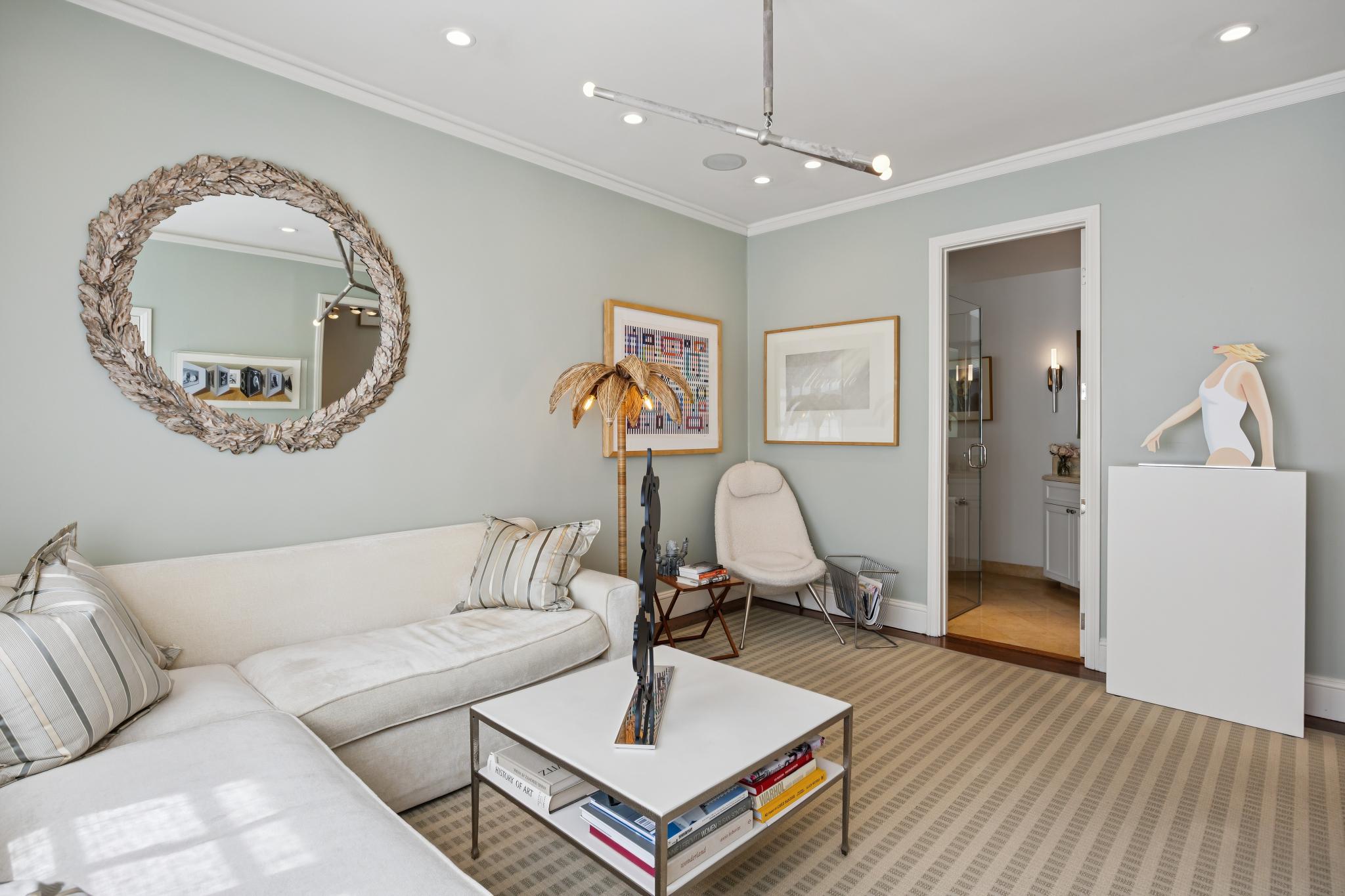  3966 Clay Street - 物件實景