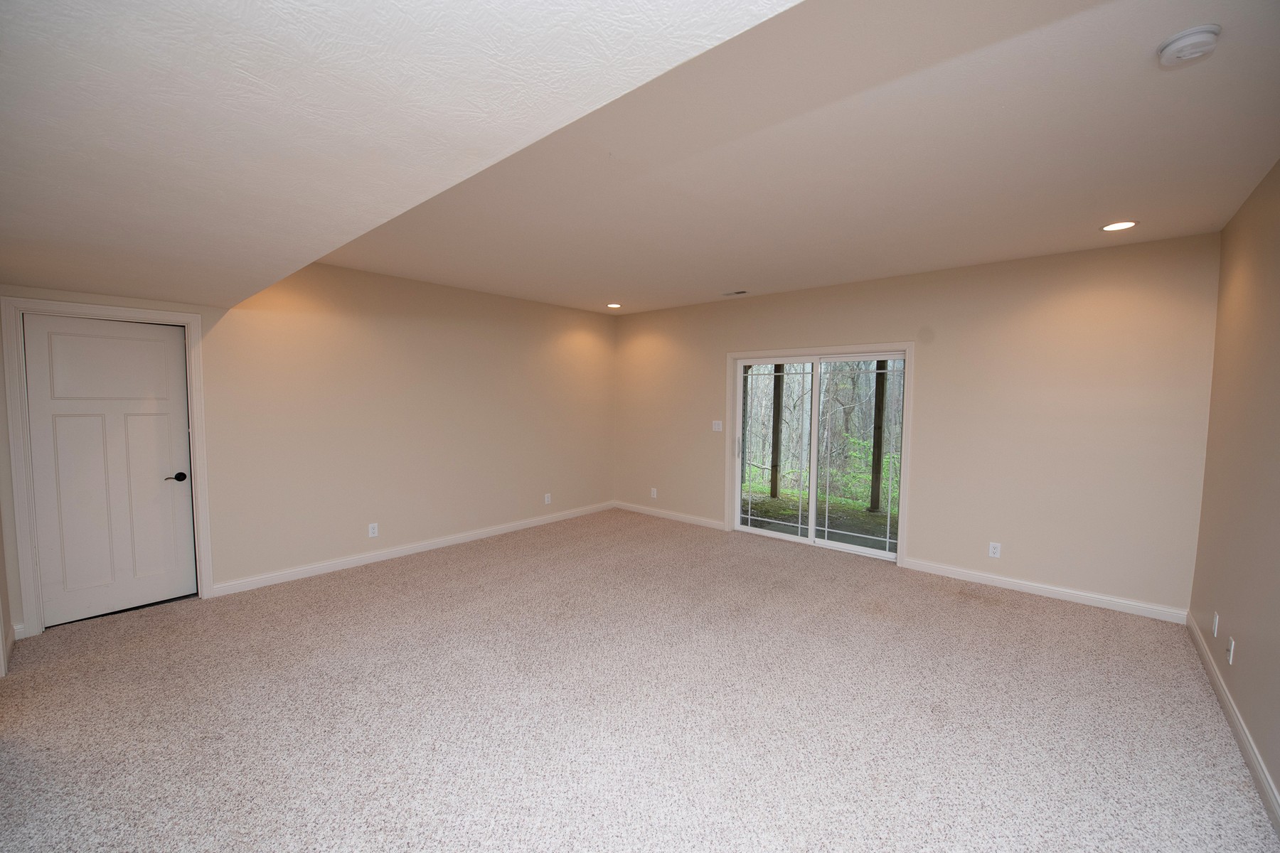  Stunning Ranch on a Spacious Lot in West Lafayette - 物件實景