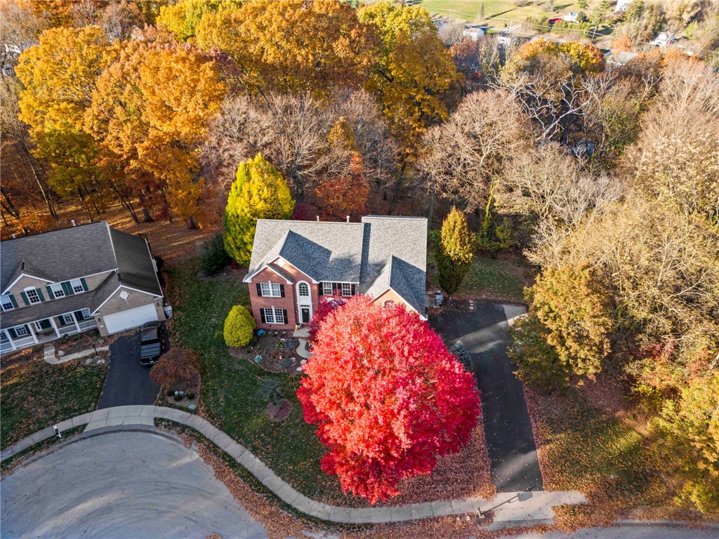 Venetia, Pennsylvania, 15367, United States, 4 Bedrooms Bedrooms, ,3 BathroomsBathrooms,Residential,For Sale,2008848