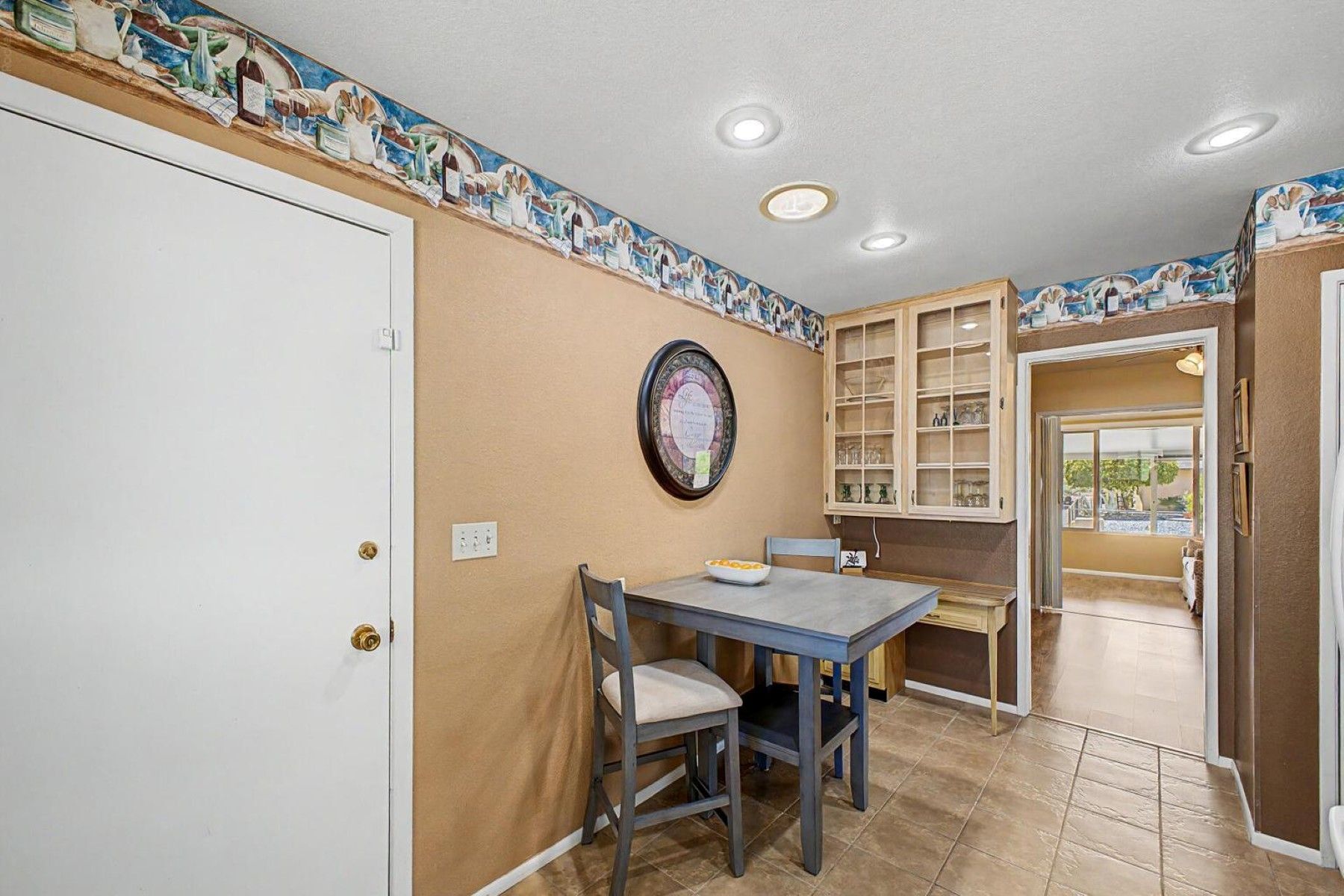  10814 W Sarabande Circle¦Sun City, AZ - 物件實景