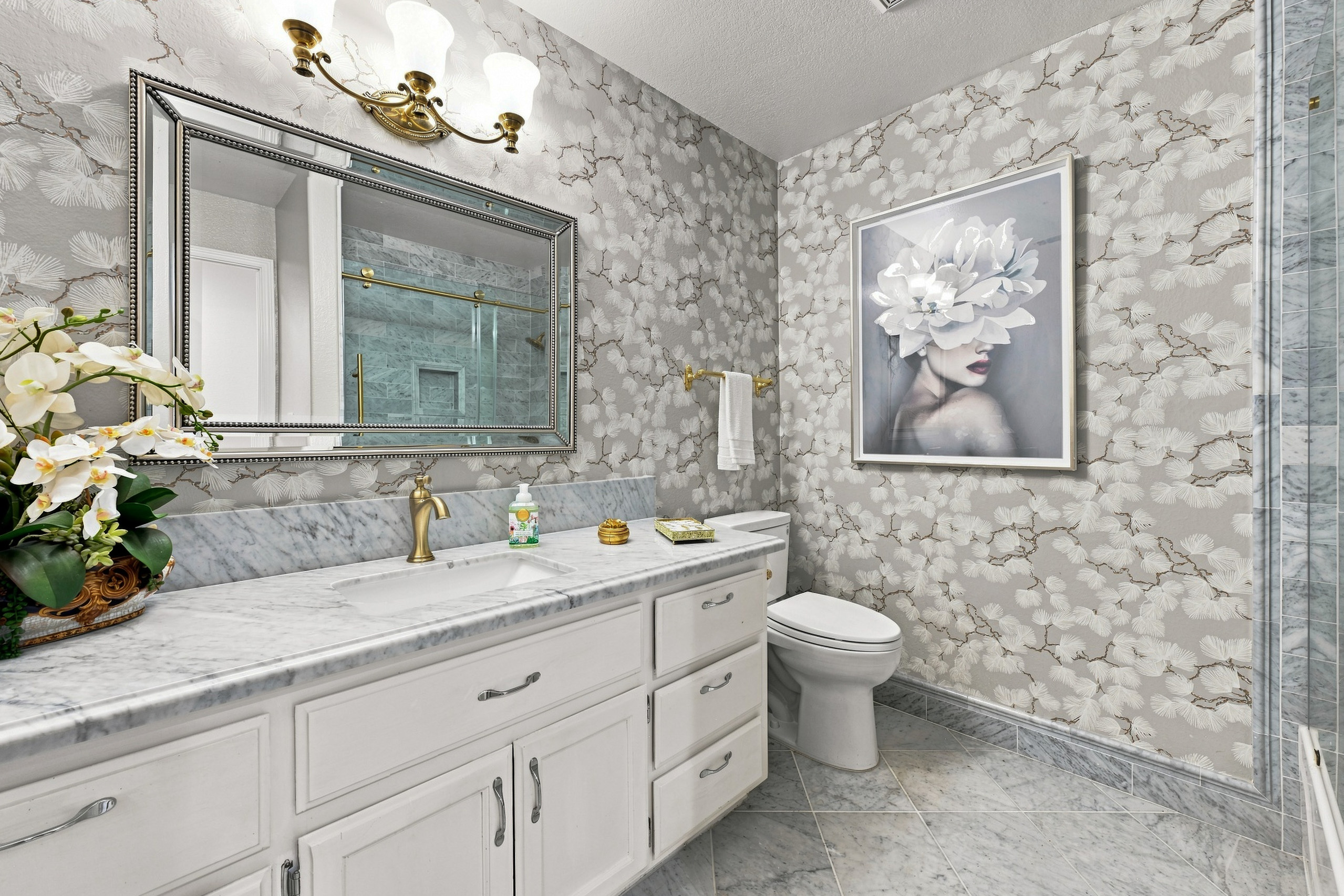  106 Graeagle Court, Roseville, CA 95678 - 物件實景