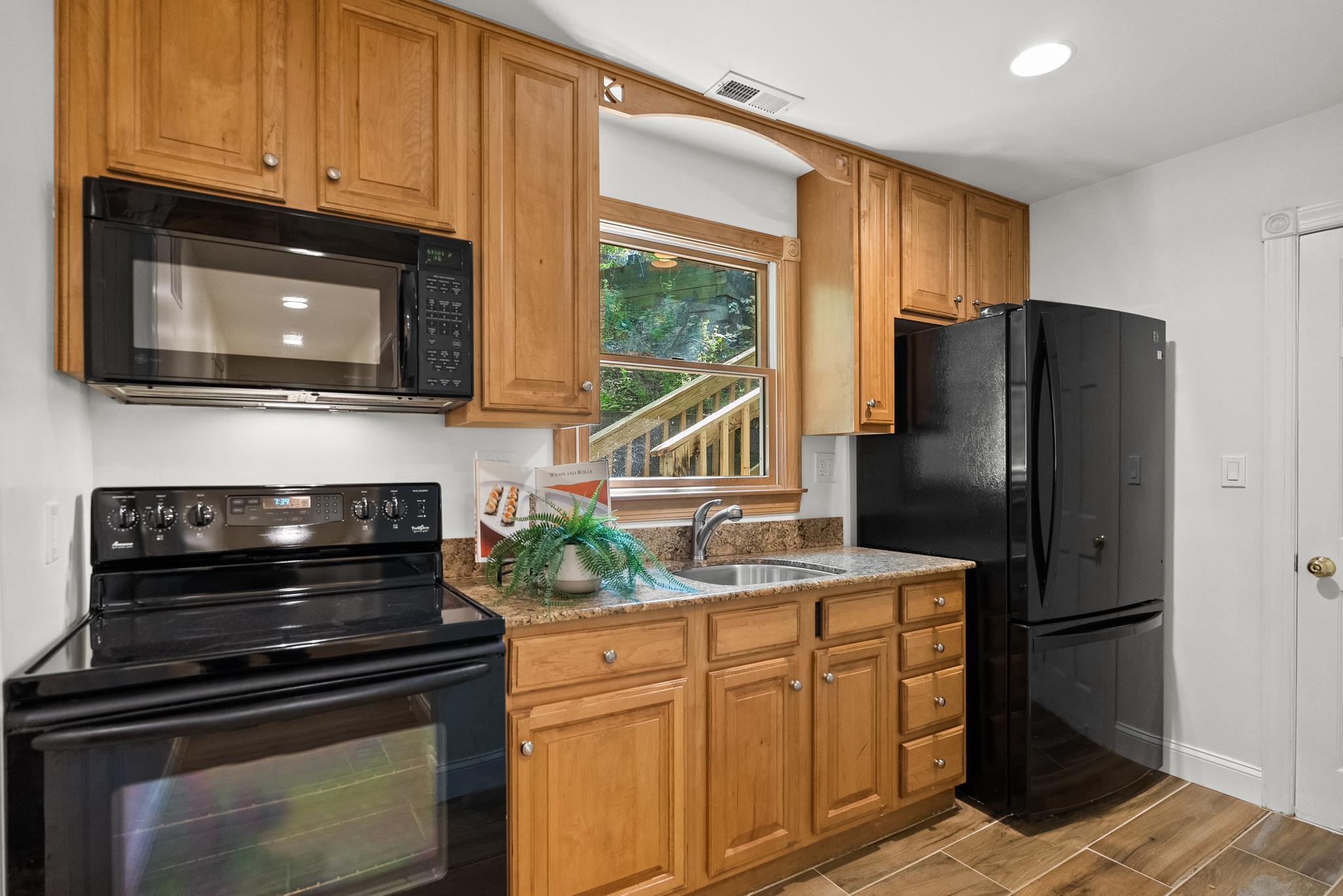  9112 Riverside Drive, Fort Washington, MD, 20744 - 物件實景