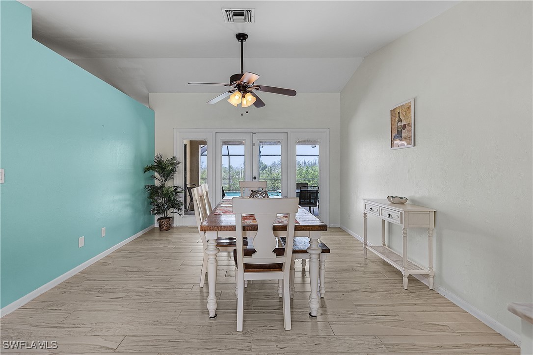 Bokeelia, Florida, 33922, United States, 3 Bedrooms Bedrooms, ,3 BathroomsBathrooms,Residential,For Sale,1910557