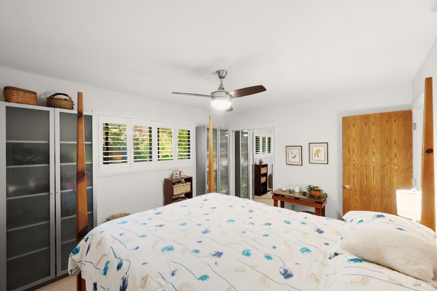 Napa, California, 94559, United States, 3 Bedrooms Bedrooms, ,3 BathroomsBathrooms,Residential,For Sale,1987942