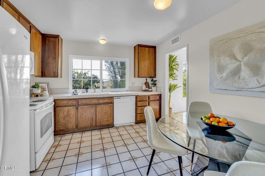 Walnut, California, 91789, United States, 4 Bedrooms Bedrooms, ,3 BathroomsBathrooms,Residential,For Sale,1914260