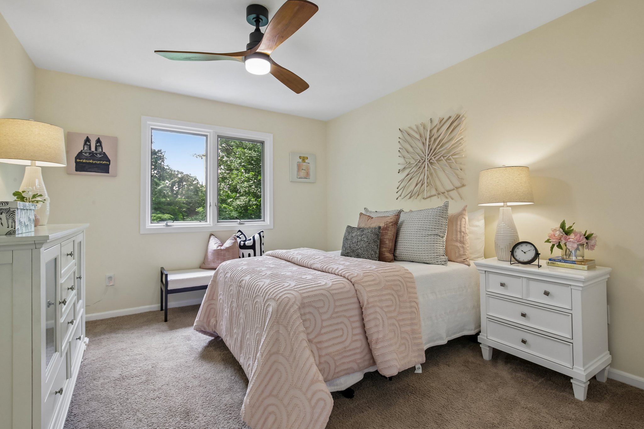  164 Clarken Drive, West Orange, NJ 07052 - 物件實景