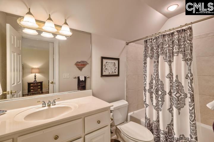 Columbia, South Carolina, 29223, United States, 4 Bedrooms Bedrooms, ,5 BathroomsBathrooms,Residential,For Sale,1874701