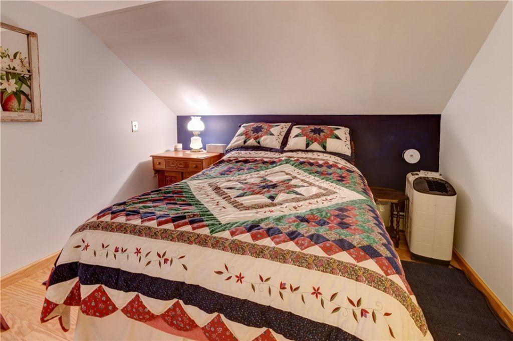 Garrattsville, New York, 13342, United States, 3 Bedrooms Bedrooms, ,2 BathroomsBathrooms,Residential,For Sale,1826941