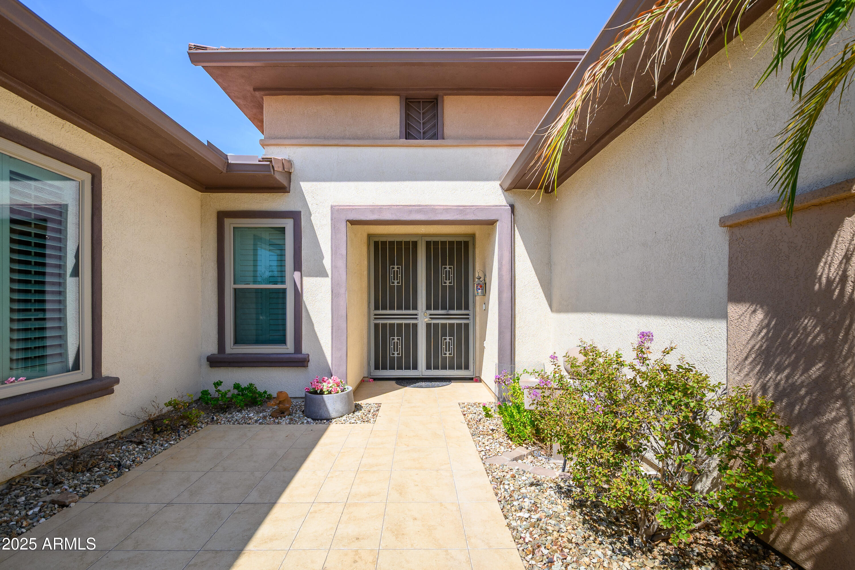 Surprise, Arizona, 85374, United States, 2 Bedrooms Bedrooms, ,Residential,For Sale,1932310