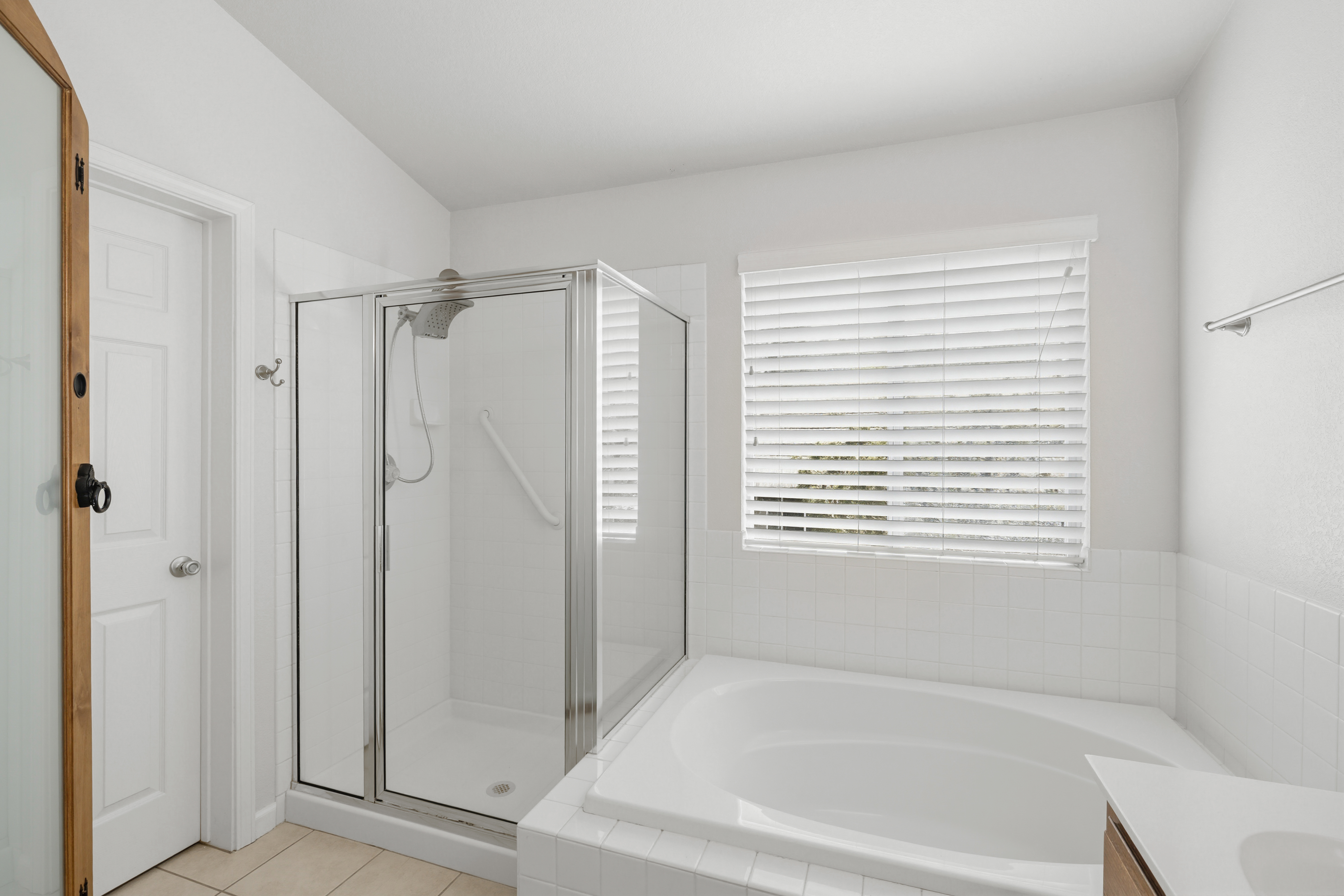  160 Hopfield Drive, Folsom, CA 95630 - 物件實景