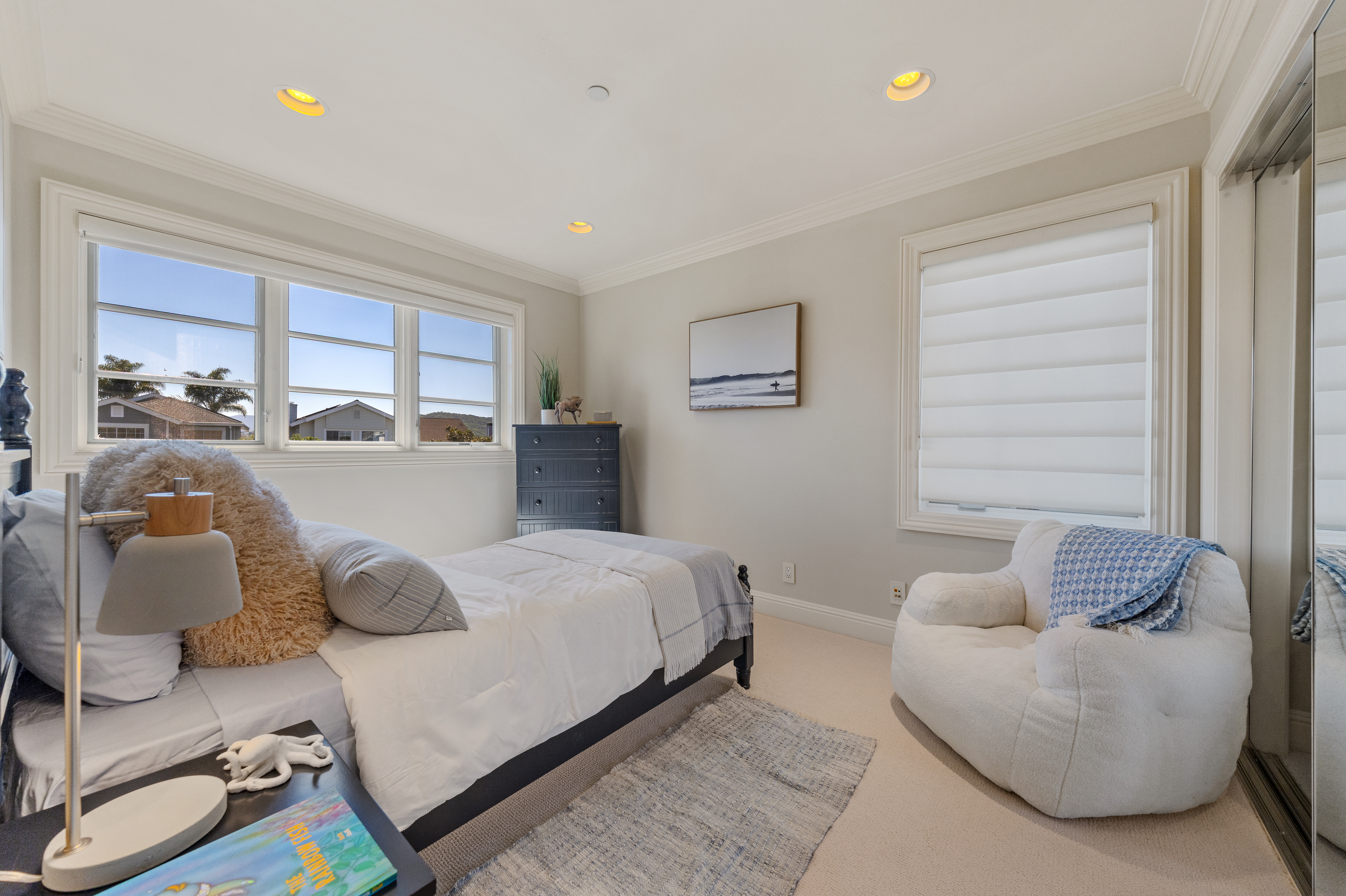  The Premier Waterfront Residence of Bel Marin Keys - 物件實景